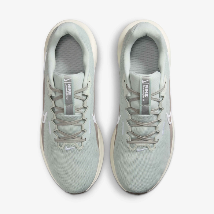 Nike Downshifter 13 image number 3 Nike Downshifter 13 image number 3