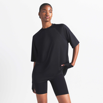نايكي SKIMS ايري