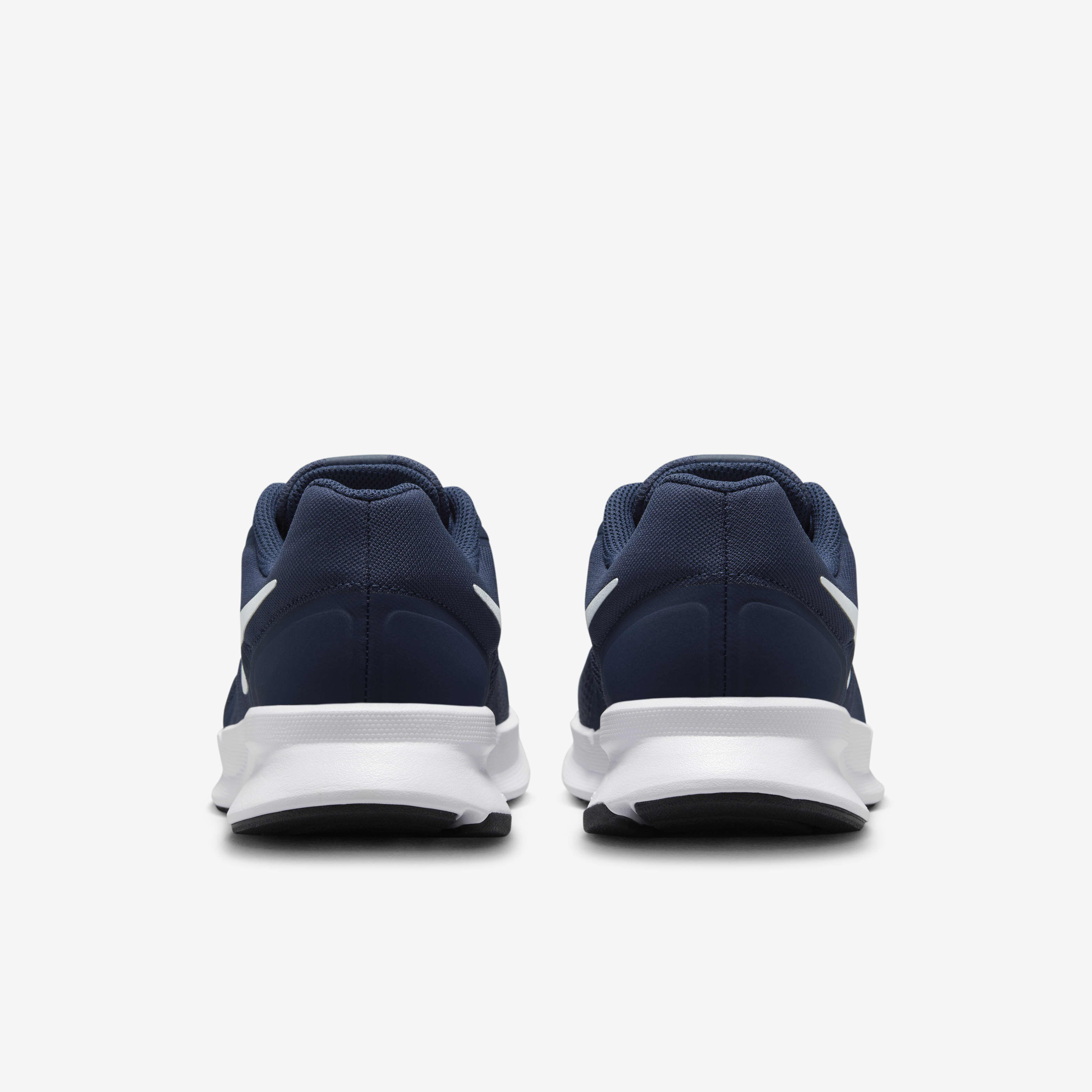 Nike tanjun kw online
