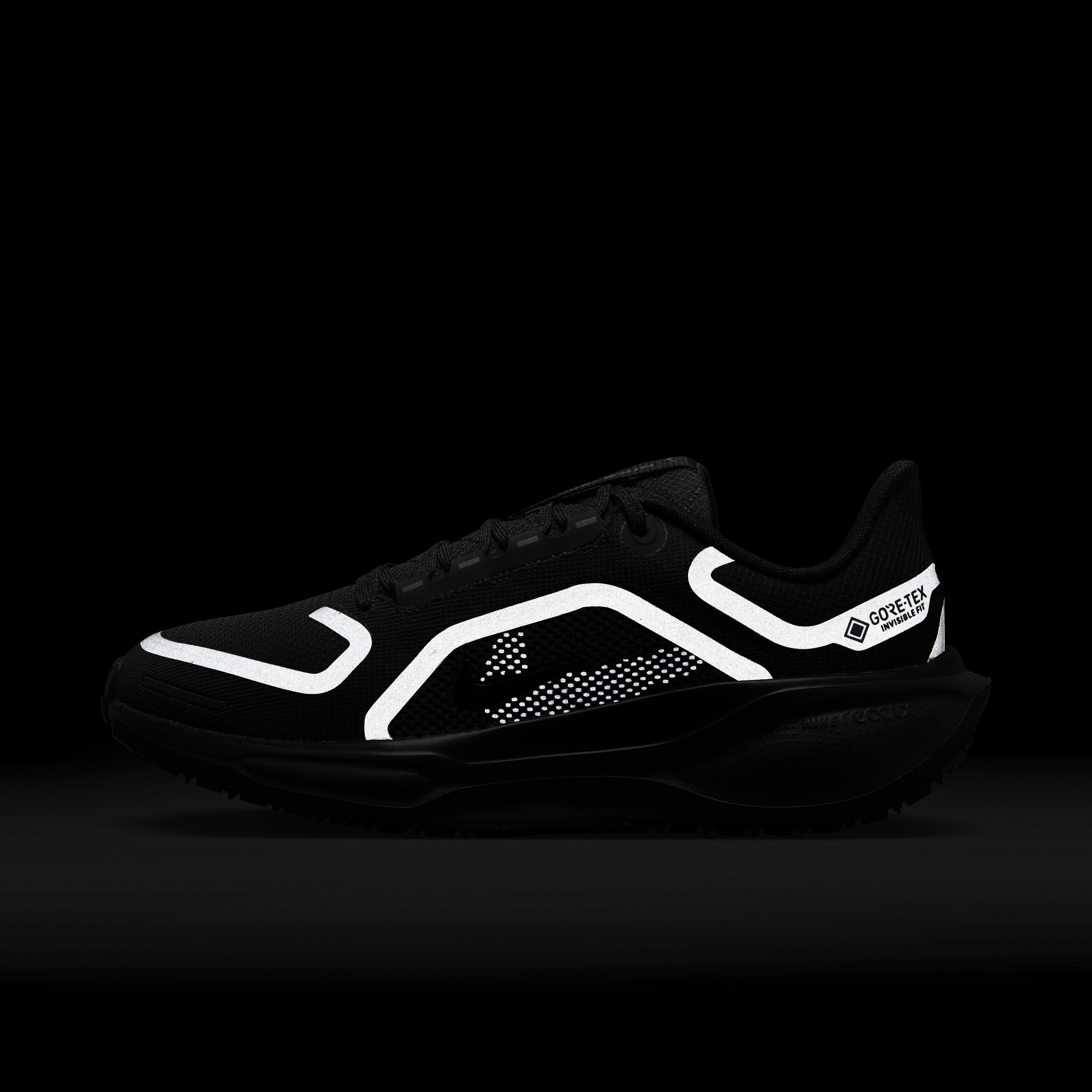 Nike Pegasus 41 GORE-TEX image number 10