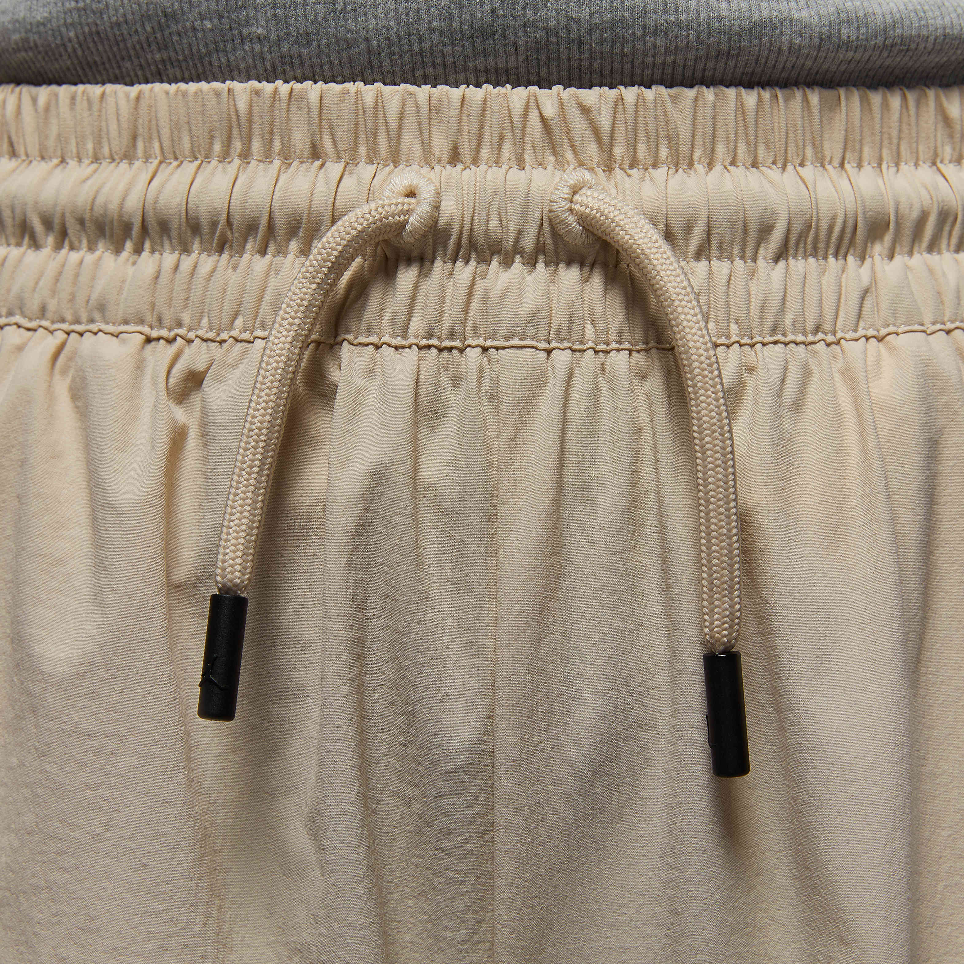 Jordan image number 2