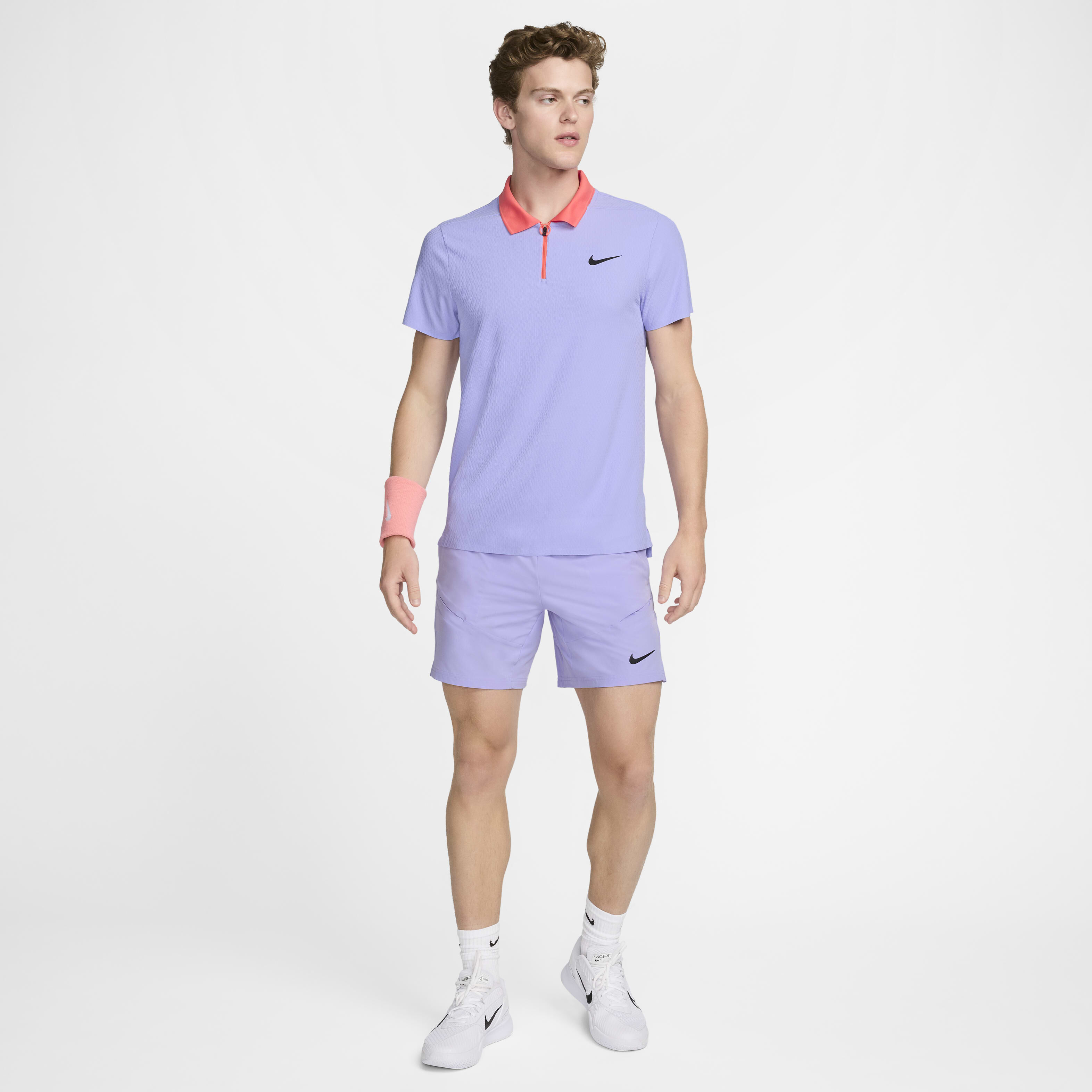 NikeCourt Slam Ultimate image number 4