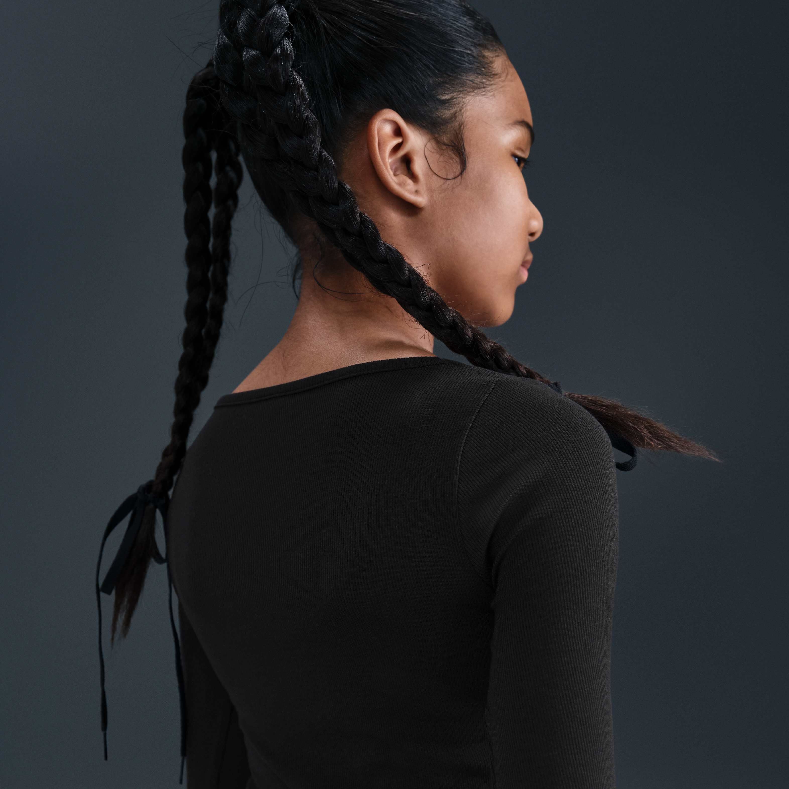 Nike Sportswear image number 1