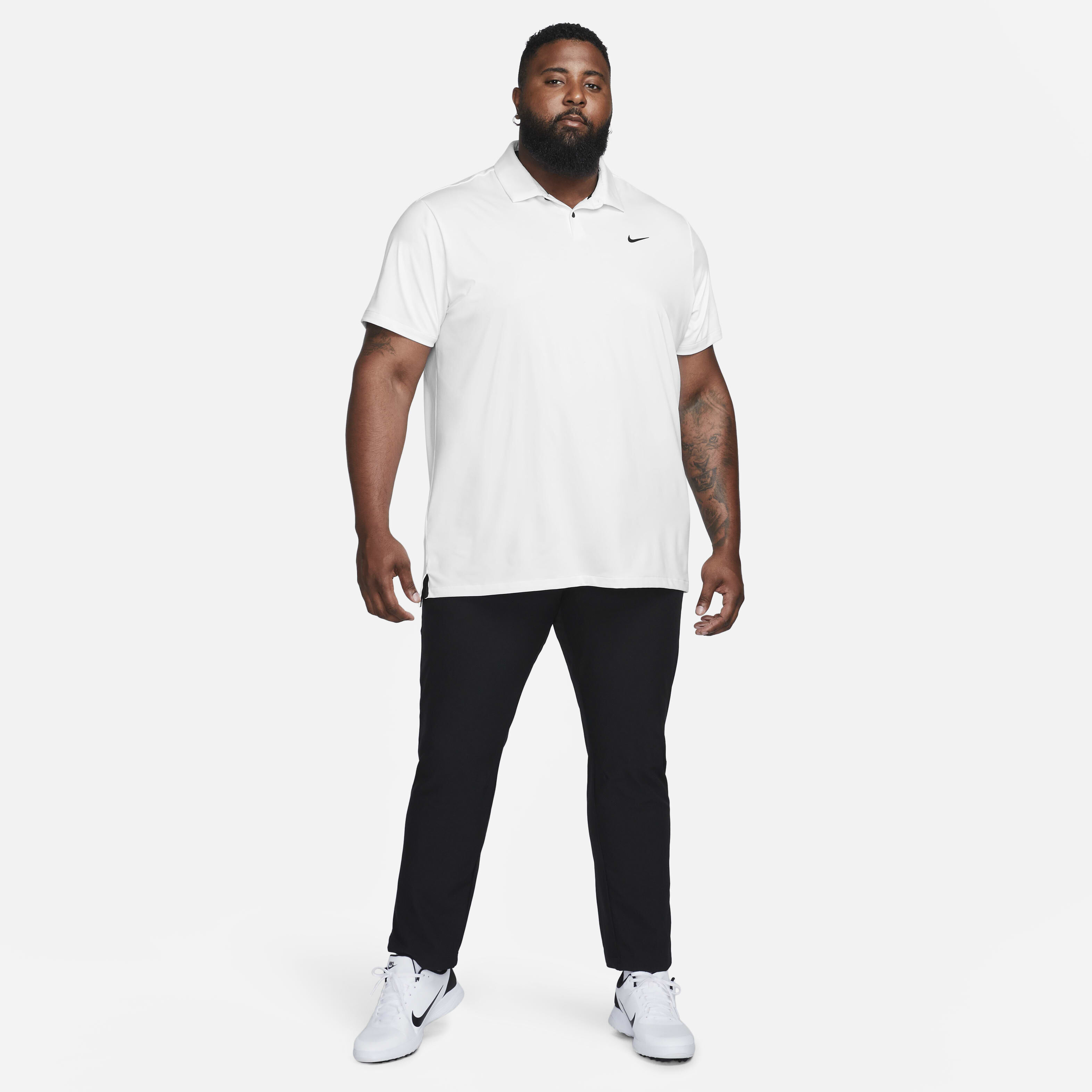 Nike Dri-FIT Tour image number 11