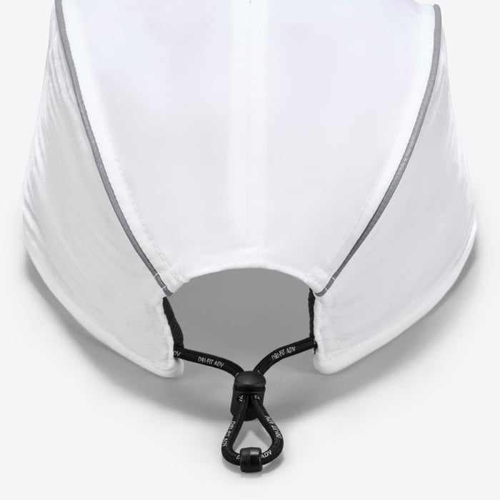 Nike Dri-FIT ADV Fly image number 2 Nike Dri-FIT ADV Fly image number 2