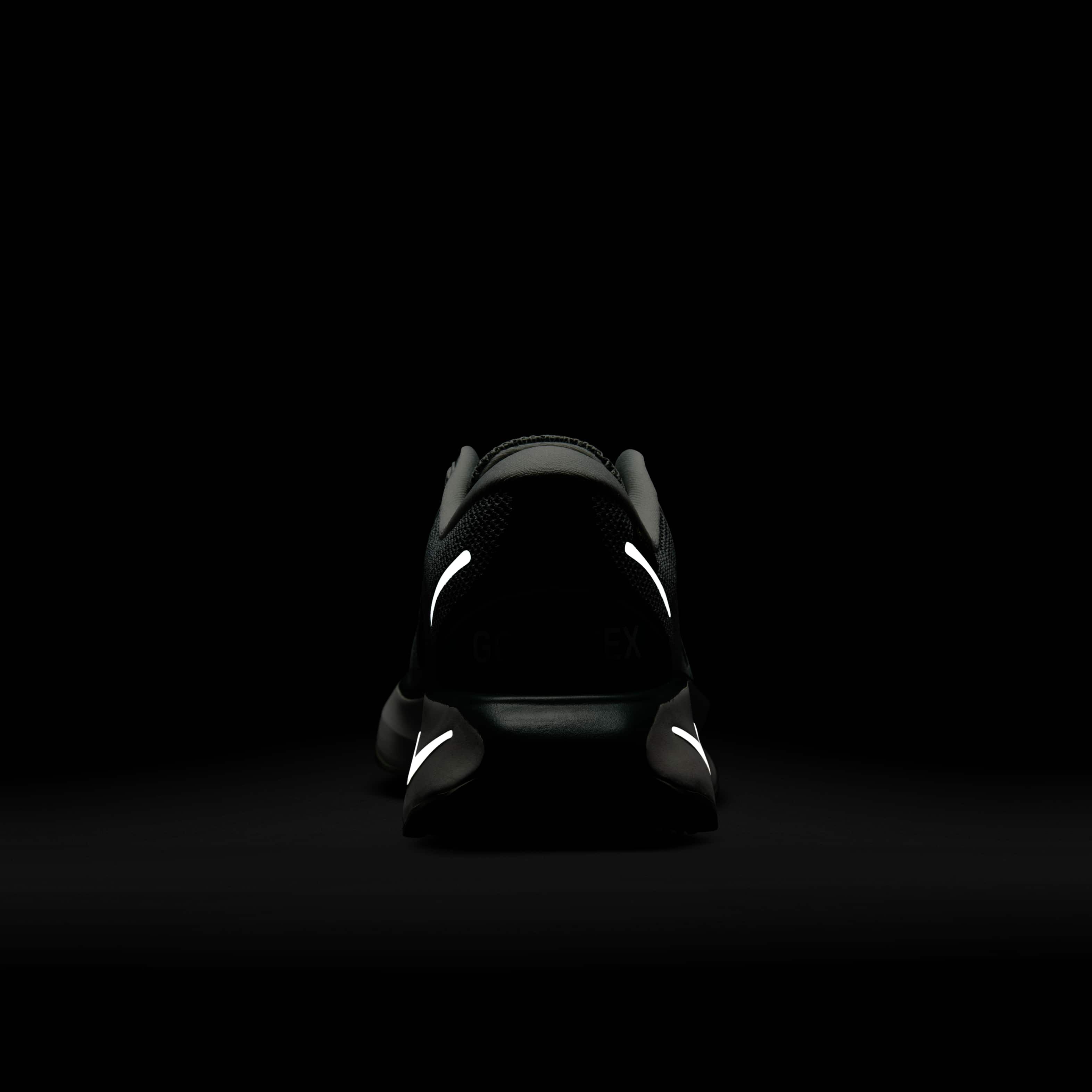 Nike Motiva GORE-TEX image number 9