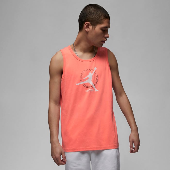Jordan Flight MVP image number 0 Jordan Flight MVP image number 0