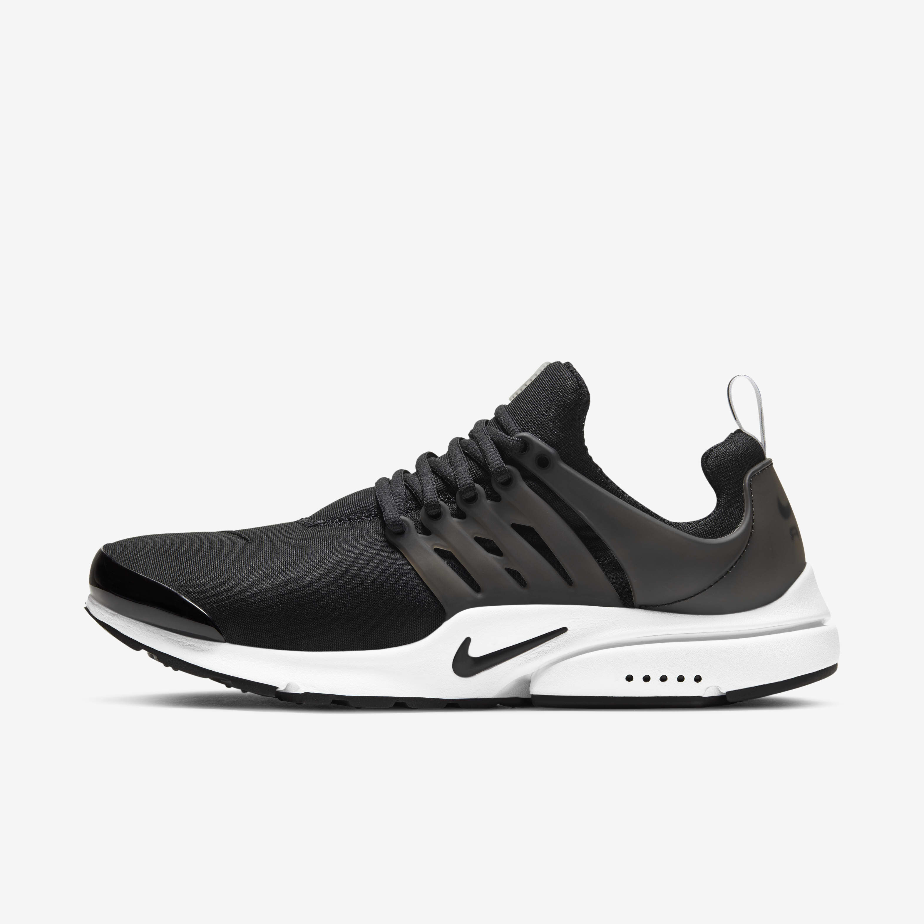 Nike presto essential mens deals