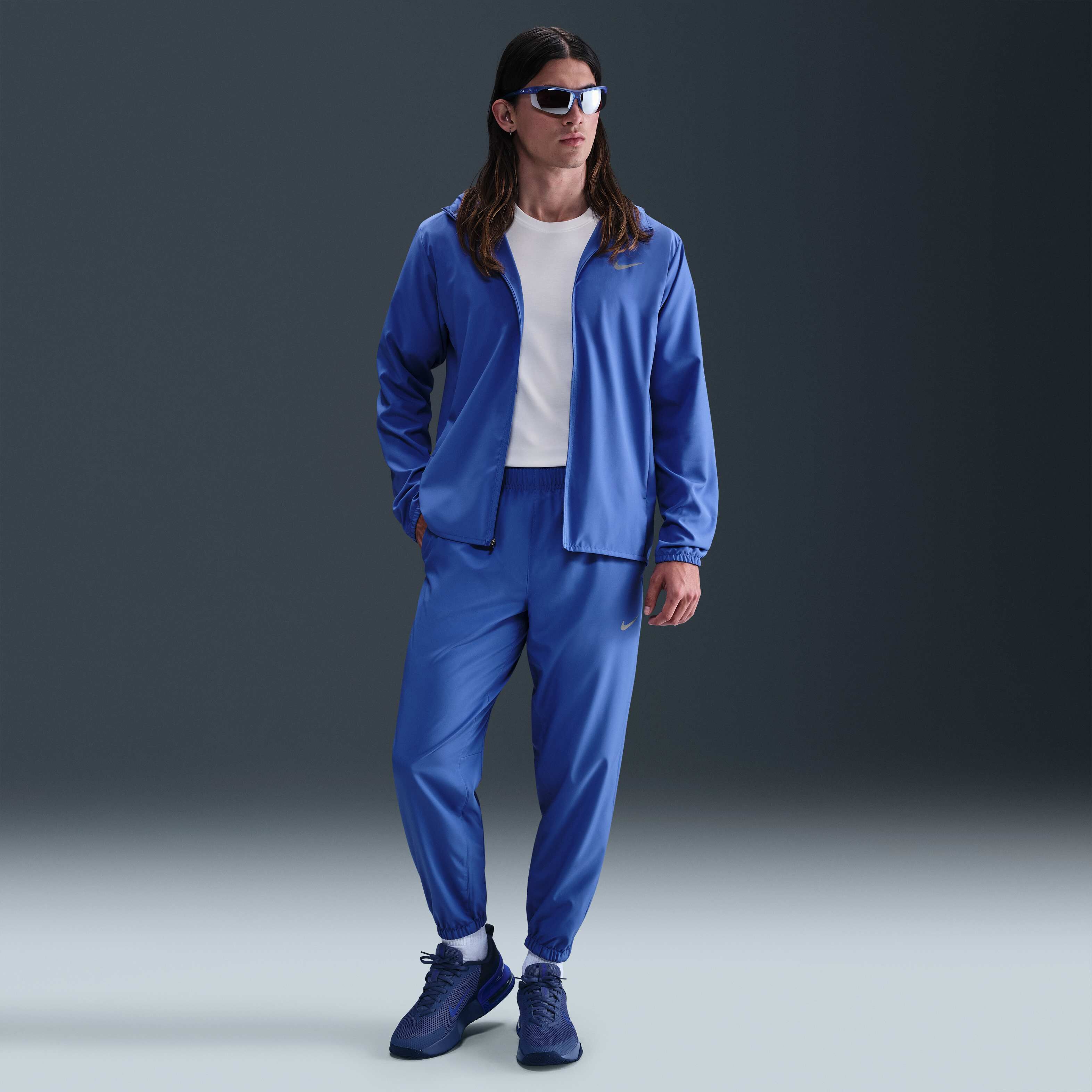 Nike Form image number 0