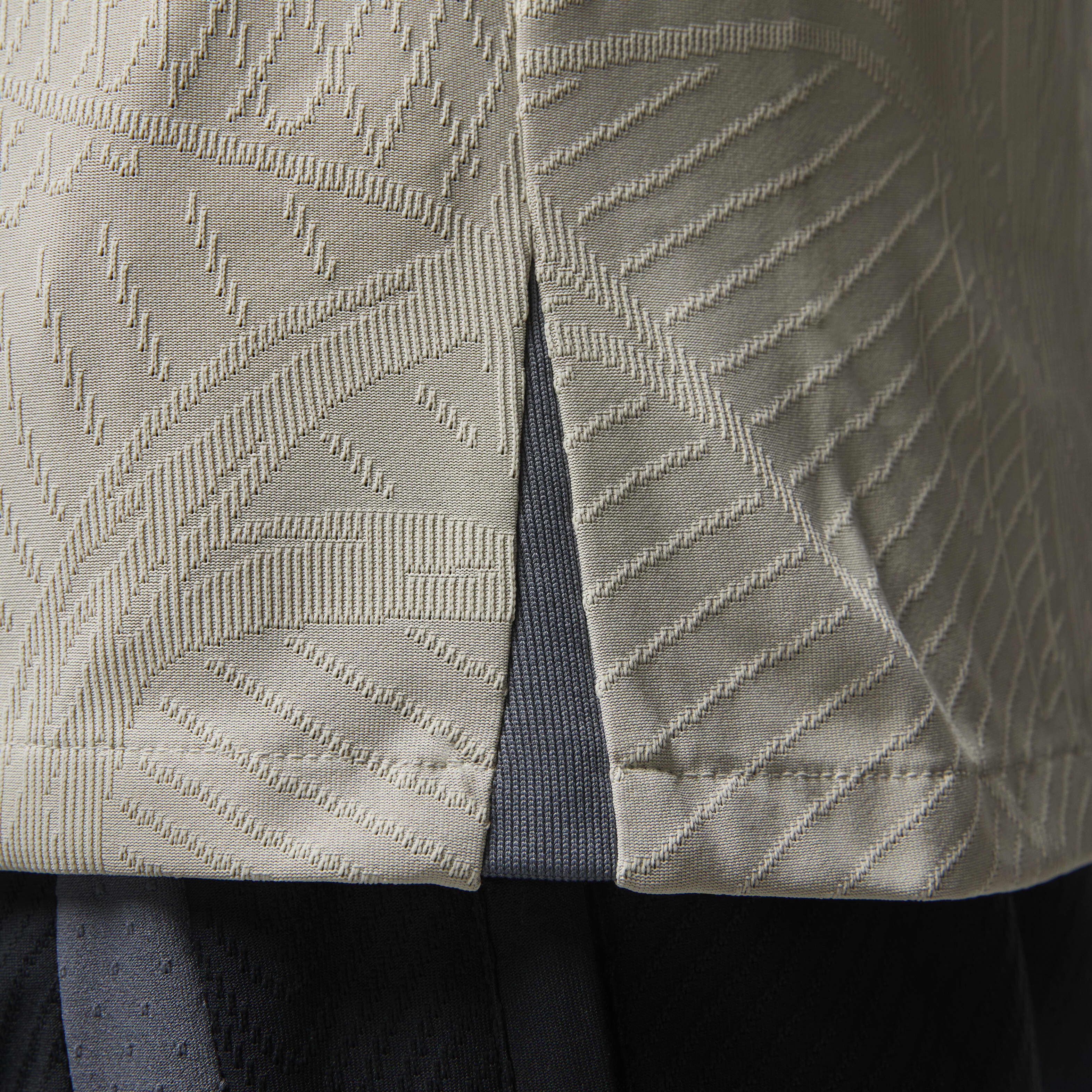 باريس سان جيرمان سترايك ايليت البديل image number 5