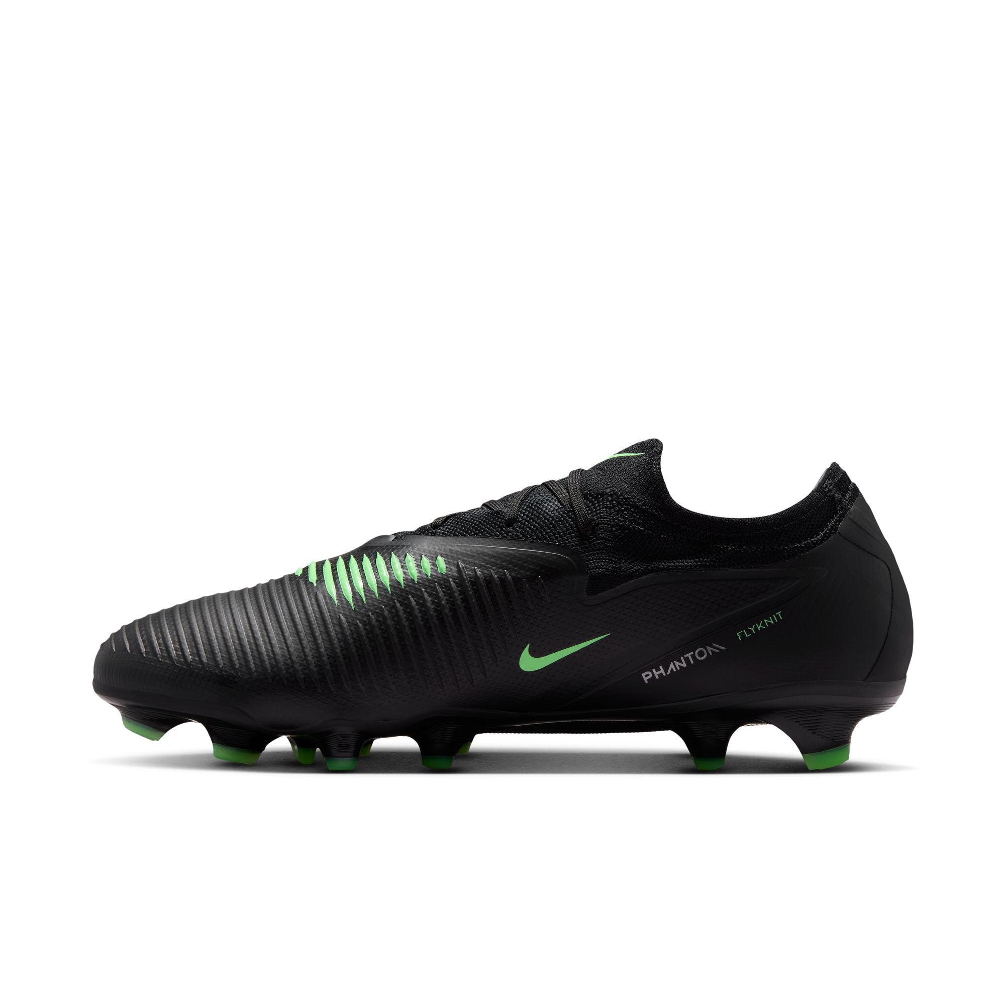 Nike Phantom 6 Low Pro image number 1