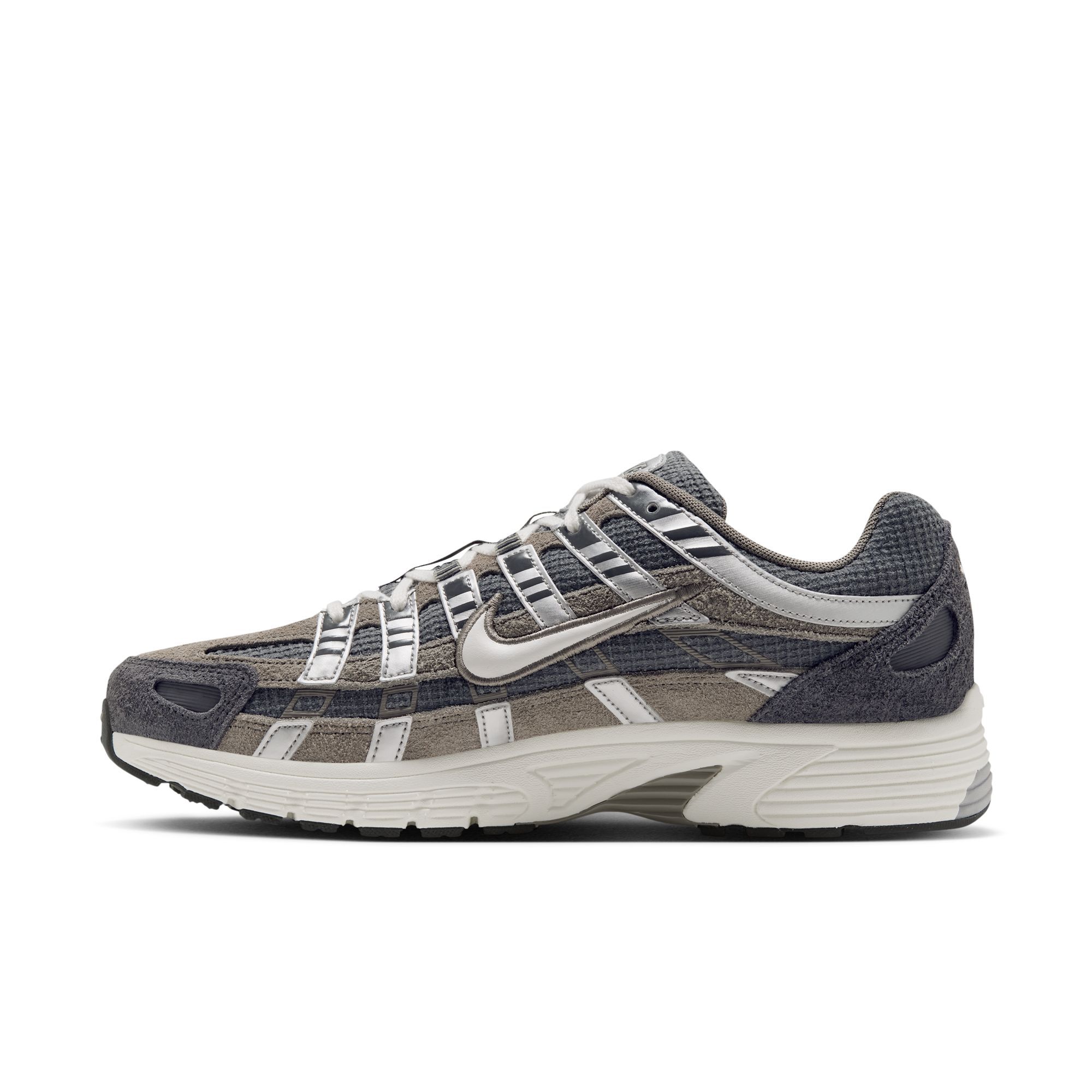 Nike P-6000 image number 4