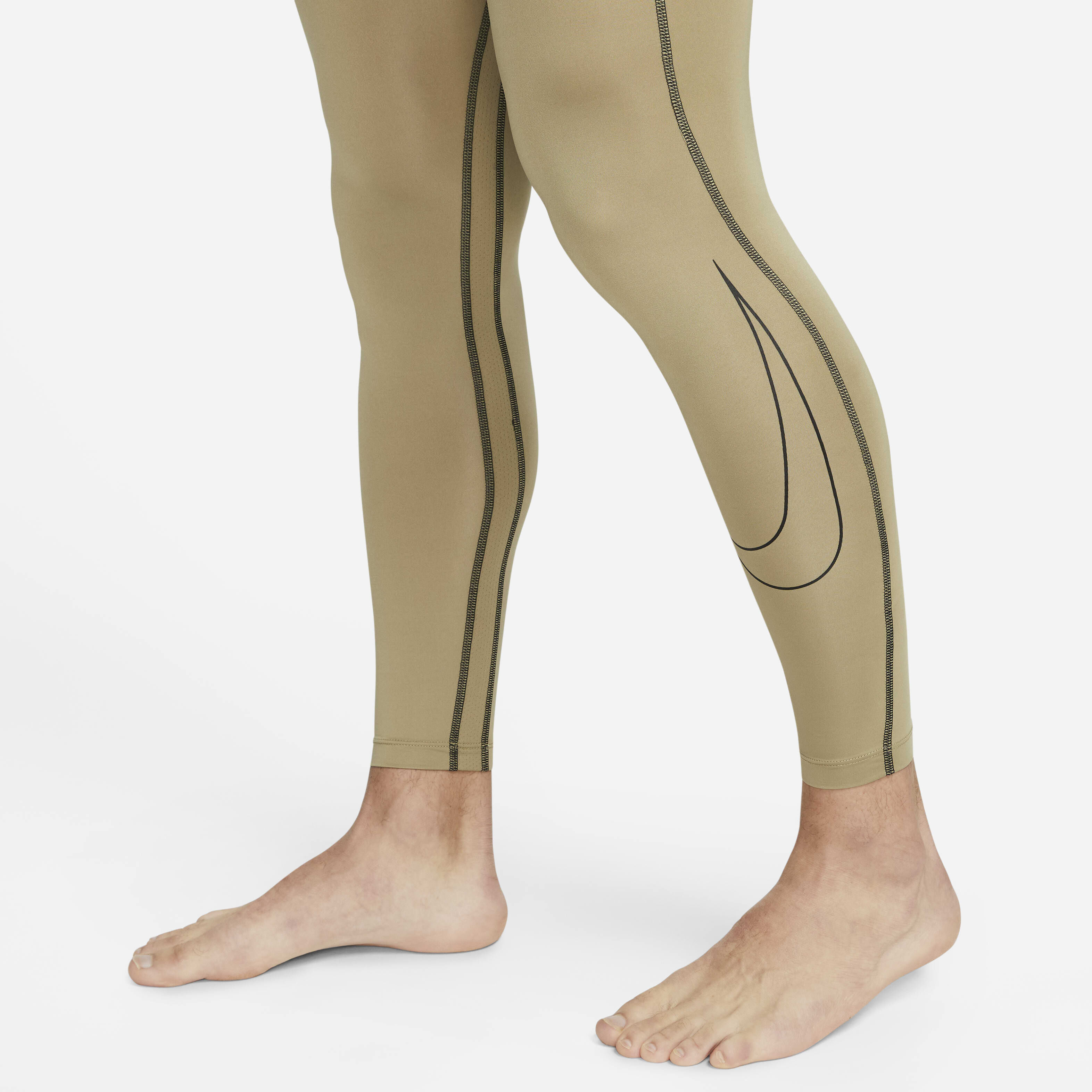 نايكي برو دراي-فت image number 2