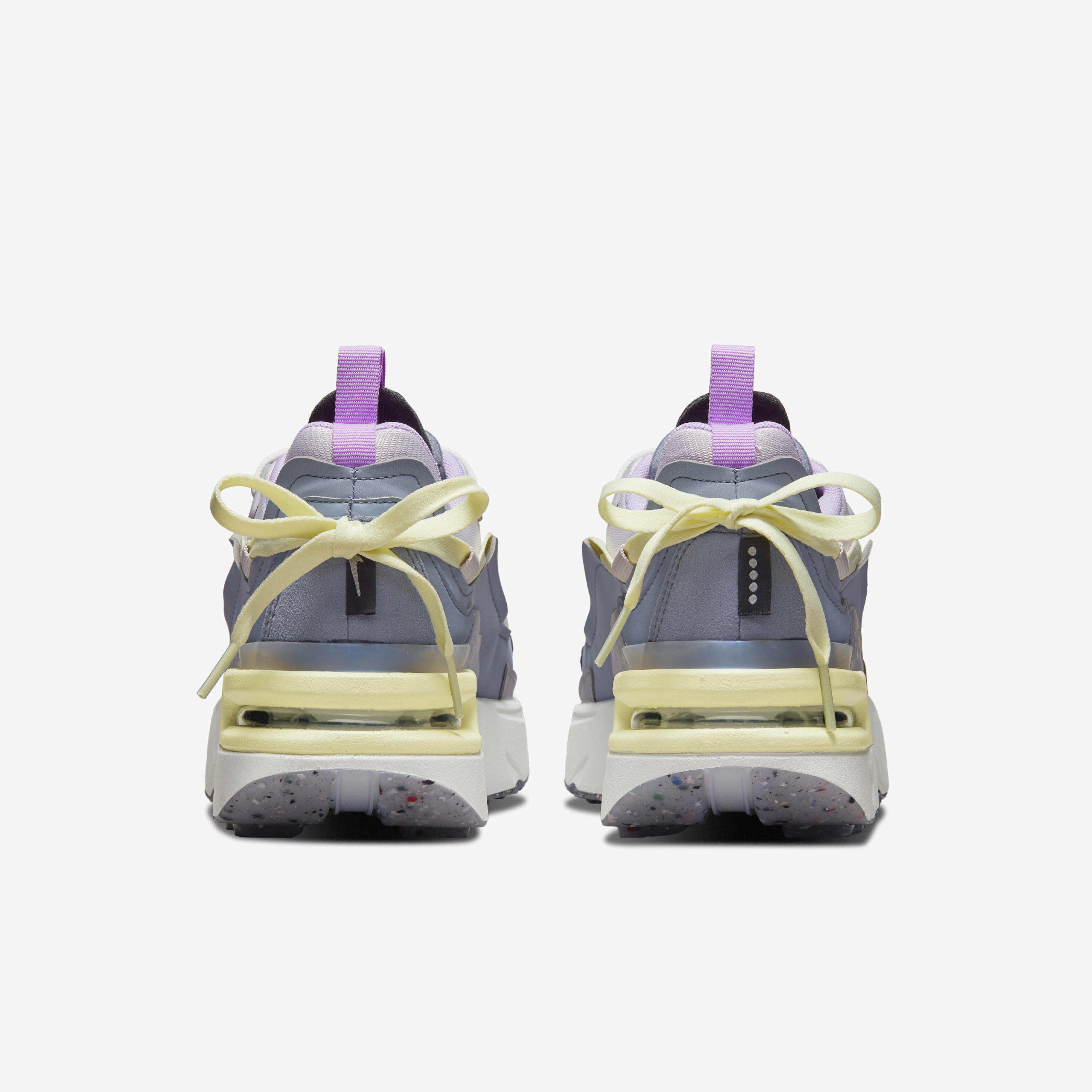 Nike Air Max Furyosa image number 5