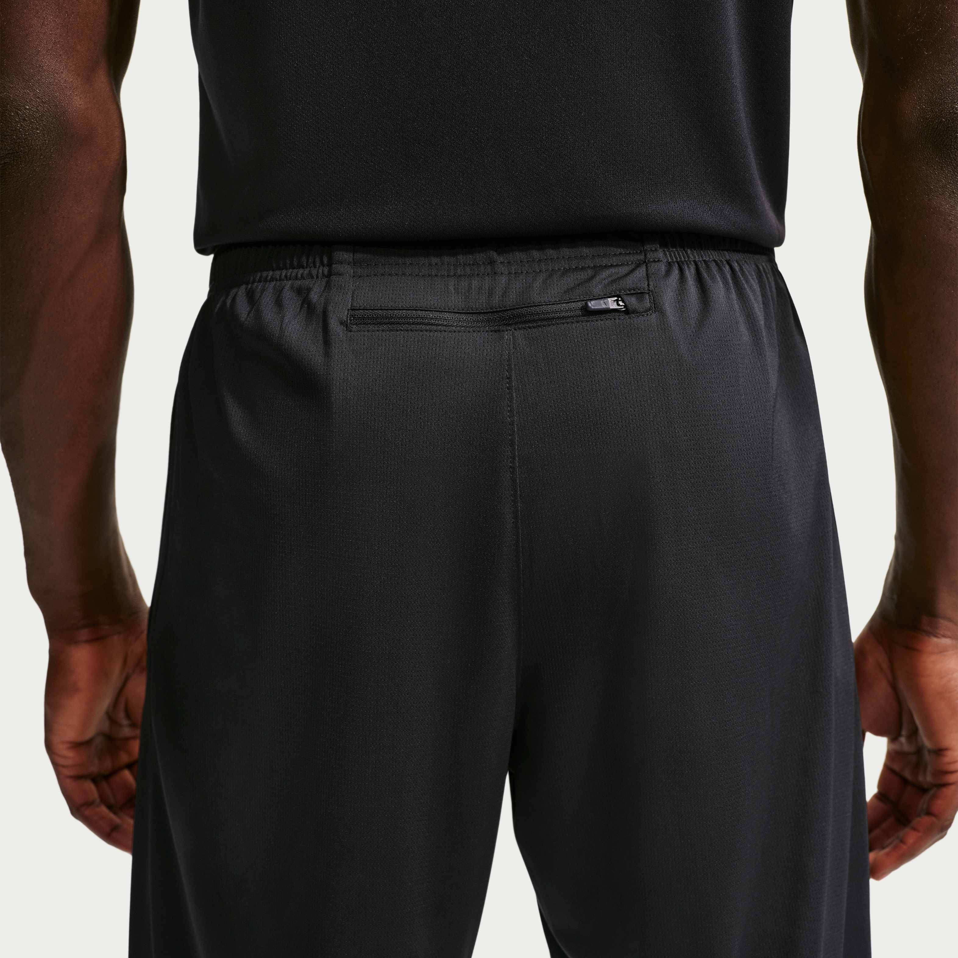 Nike Challenger image number 2