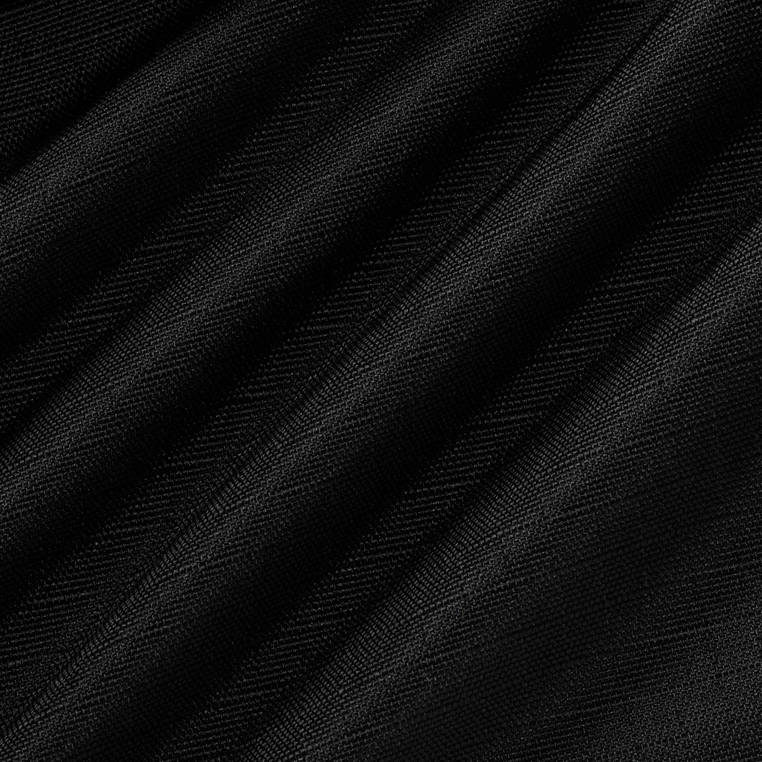 Nike Gym Club image number 7