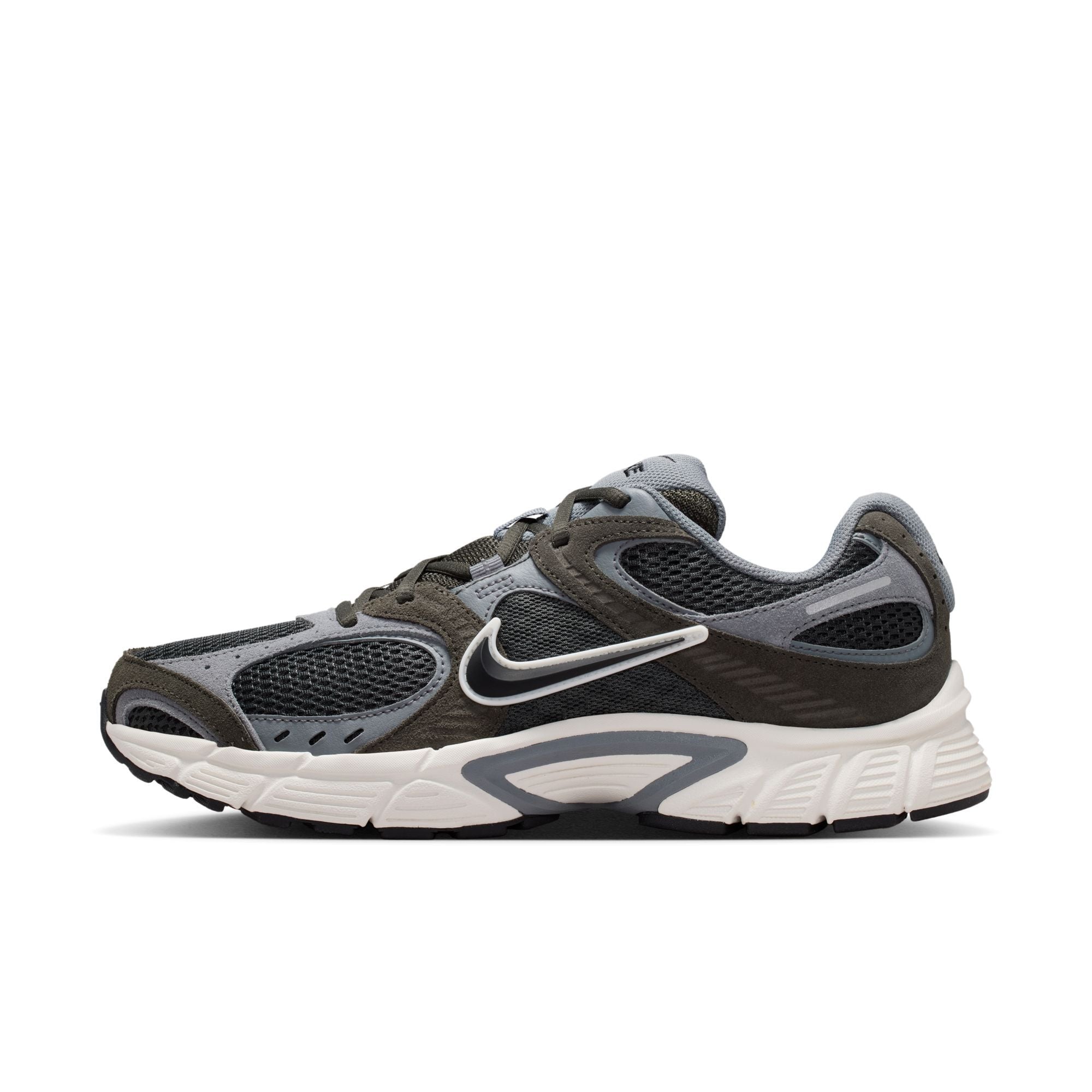 Nike V5 RNR Suede image number 0