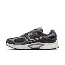 Nike V5 RNR Suede