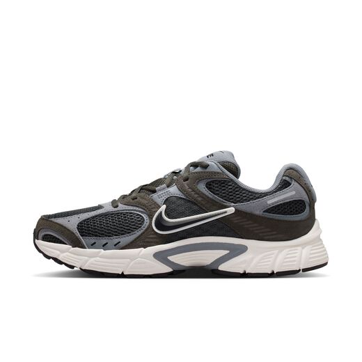 Y2K Sneakers-Nike, Nike V5 RNR Suede, Men's Shoes
