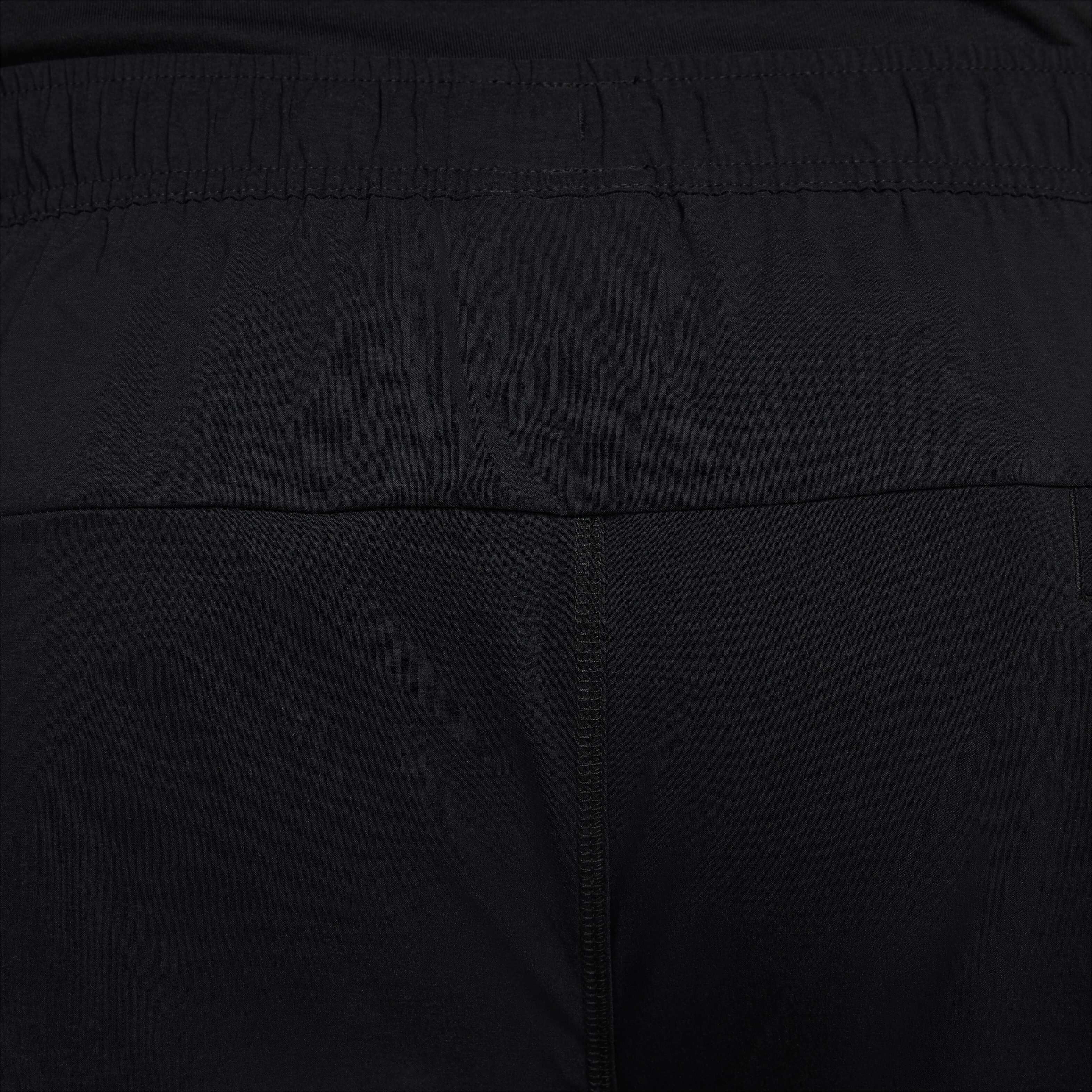 Nike Tech image number 15