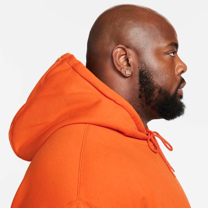 نايكي SB image number 14 نايكي SB image number 14