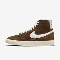 Nike Blazer Mid '77 Vintage