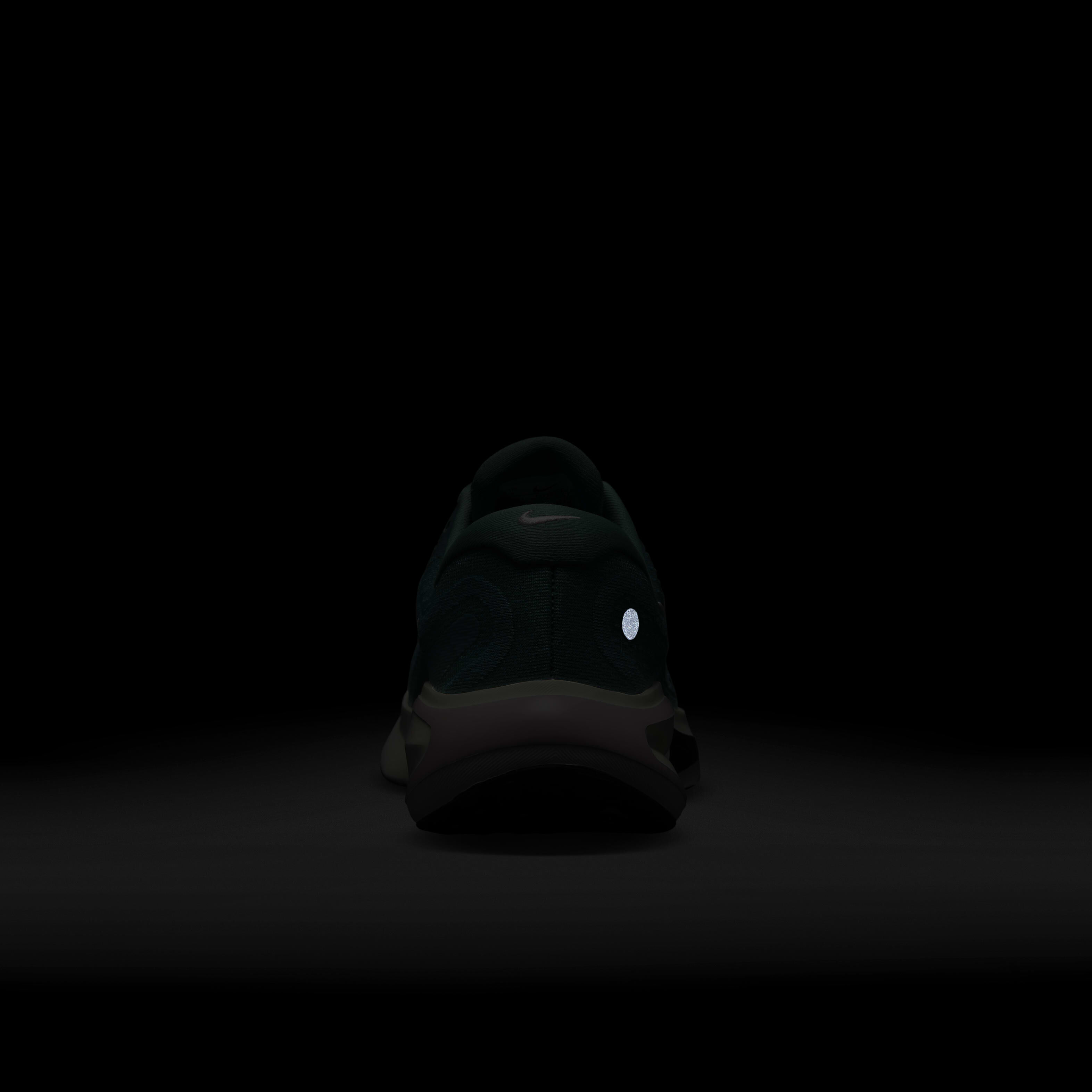 Nike Journey Run image number 8