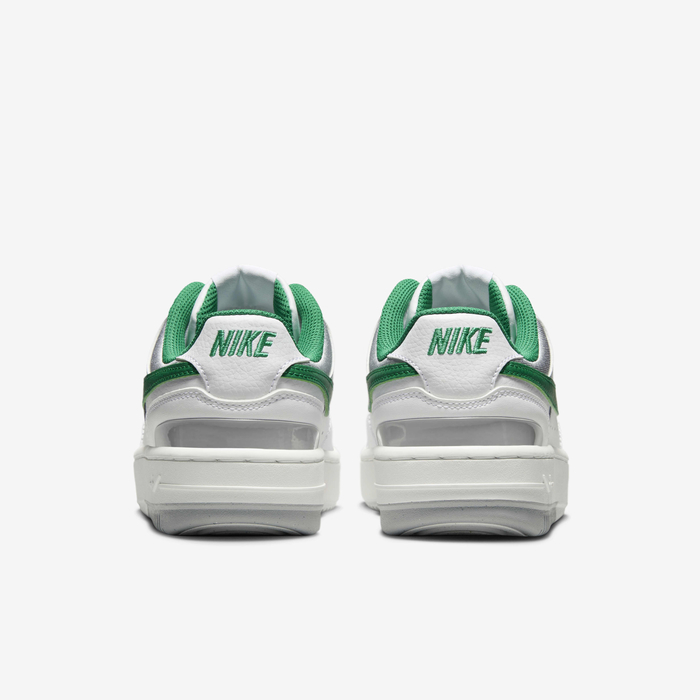 نايكي جاما فورس image number 5 نايكي جاما فورس image number 5