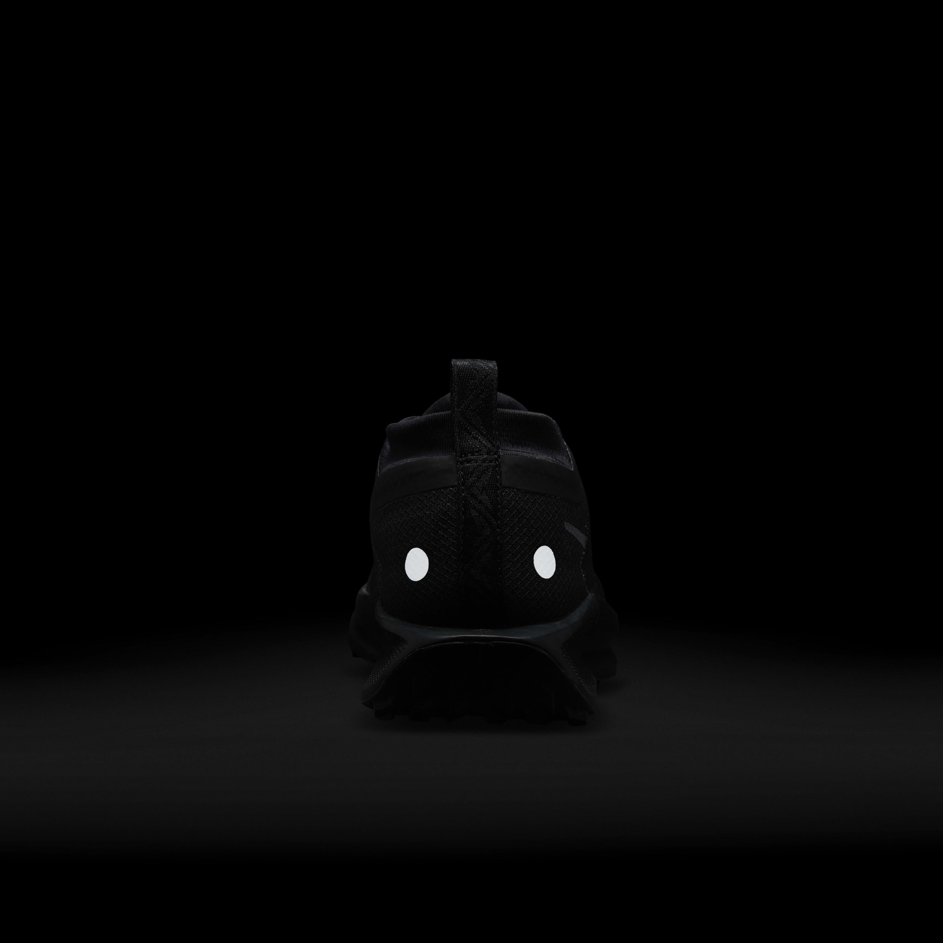 نايكي بيجاسوس تريل 5 جور-تكس image number 8