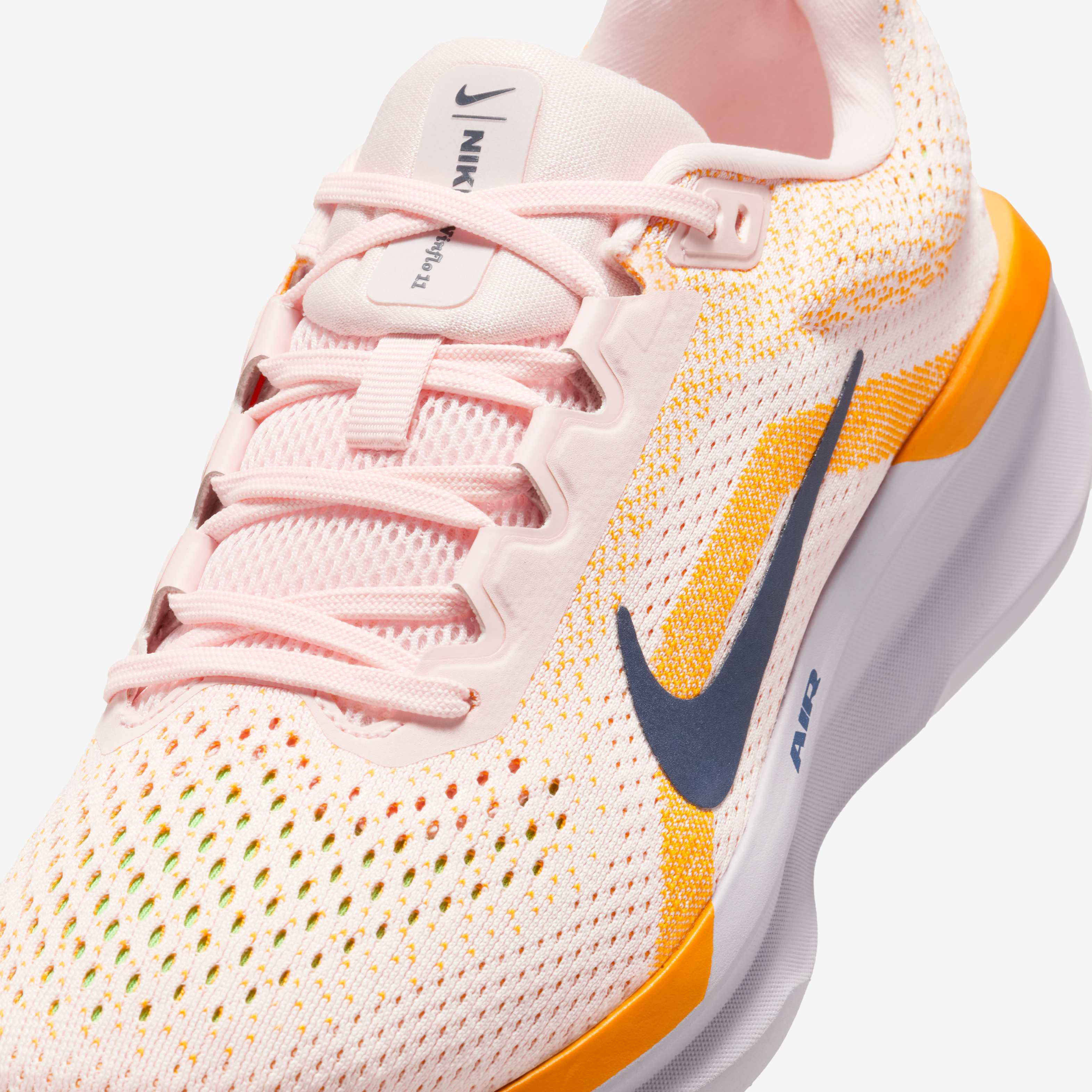 Nike Winflo 11 image number 6