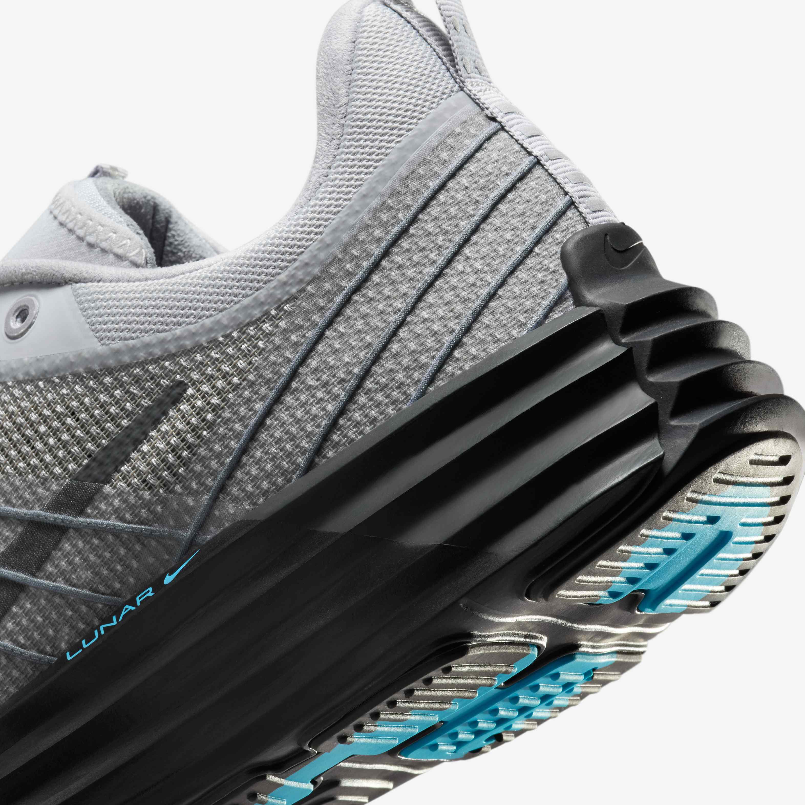 Nike Lunar Roam Premium image number 7