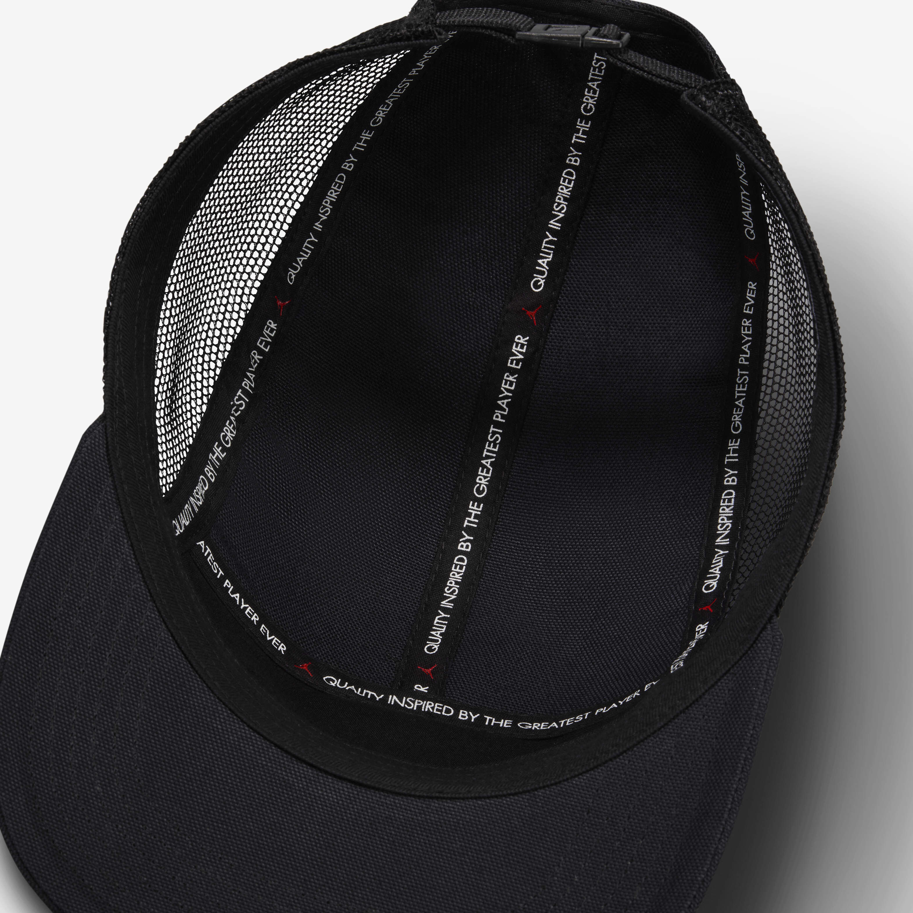 Jordan Fly image number 4