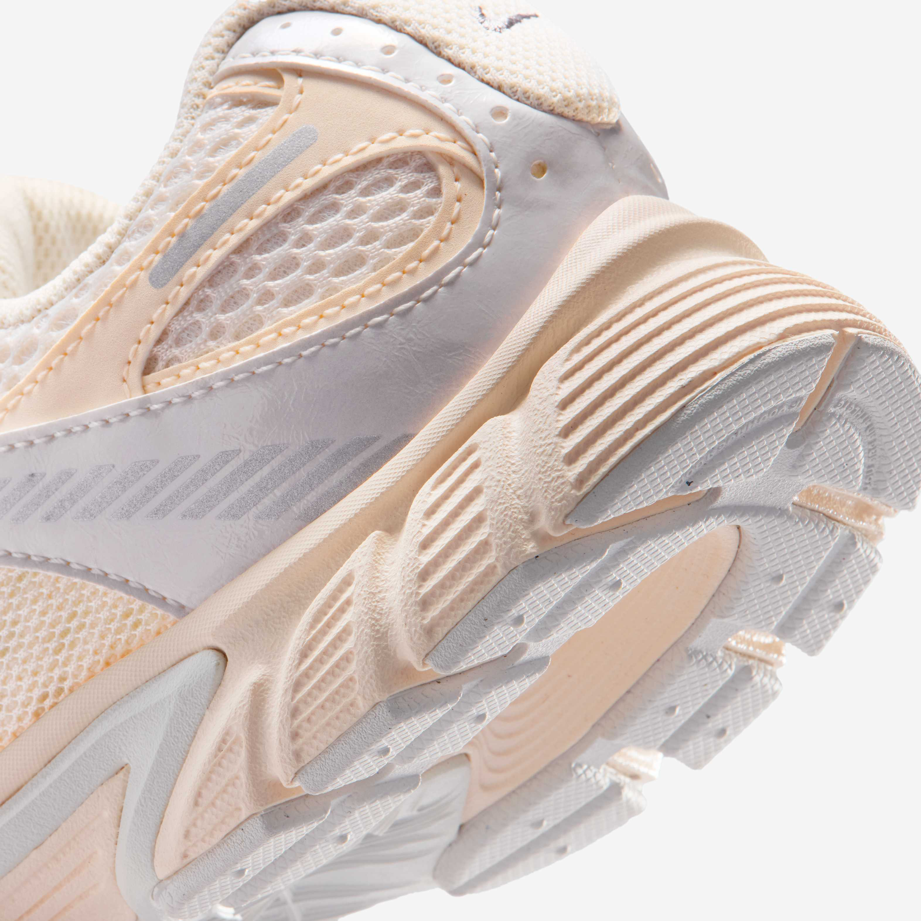 نايكي V5 RNR image number 7