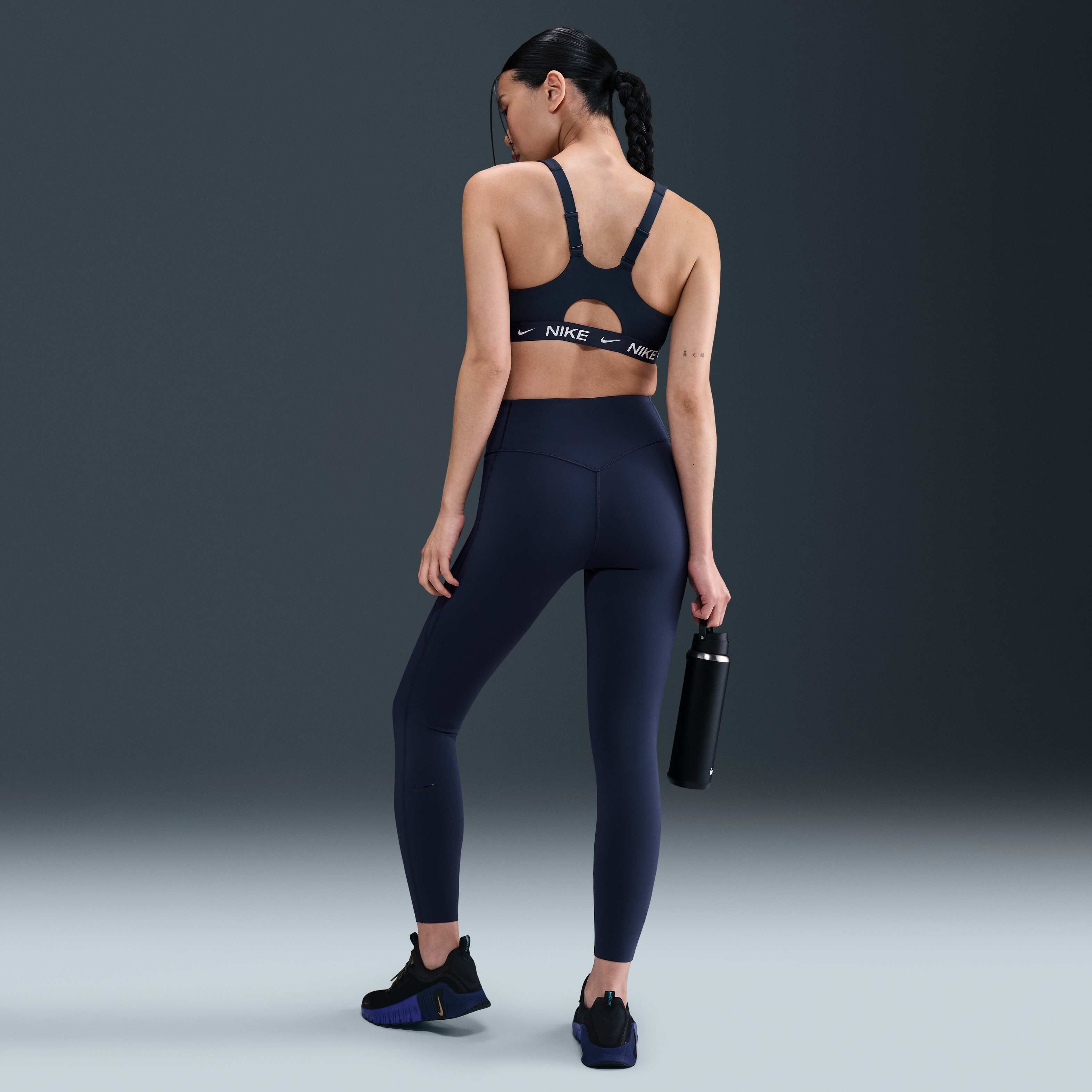 نايكي اندي بدعم عالي image number 4