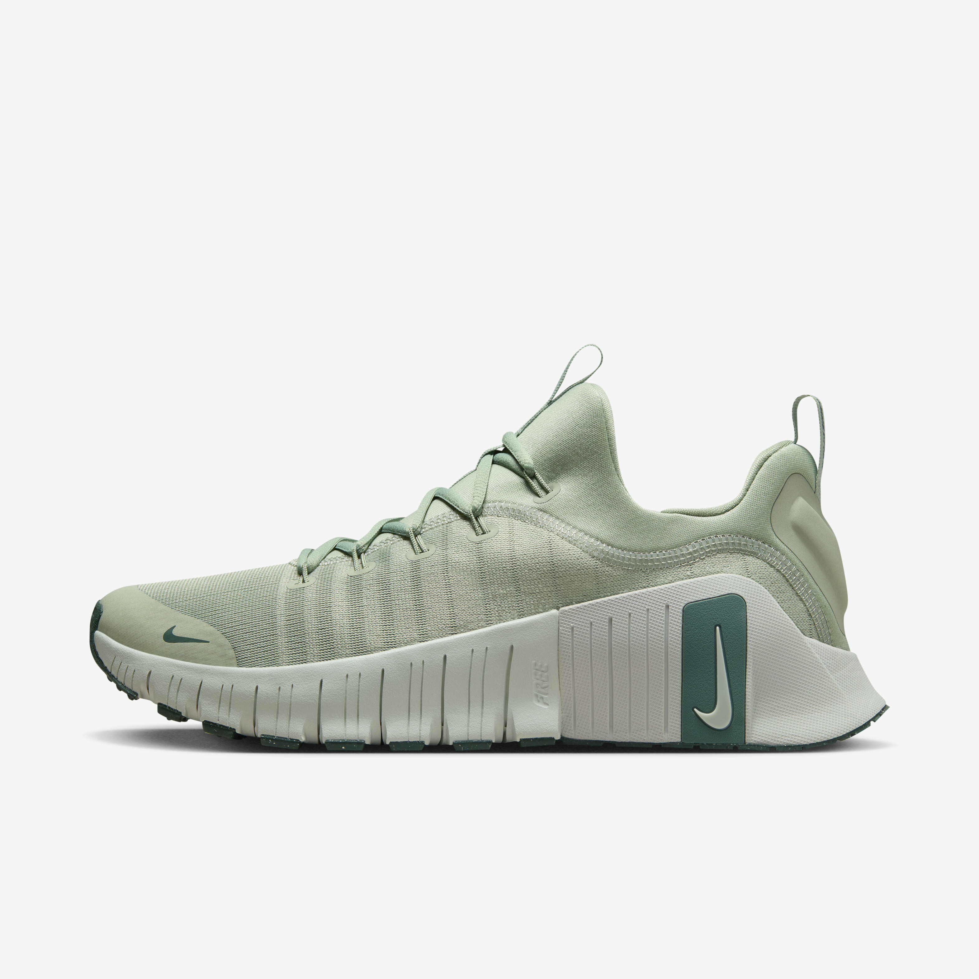 Nike free x metcon fit sales