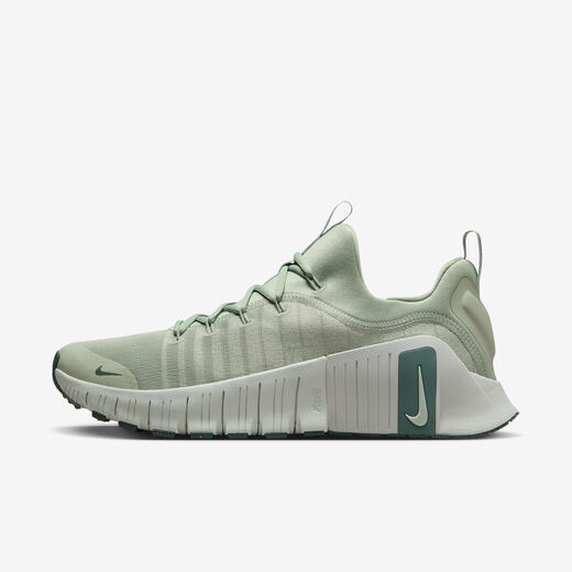 Shoes-Nike, Nike Free Metcon 6, Men's Workout Shoes