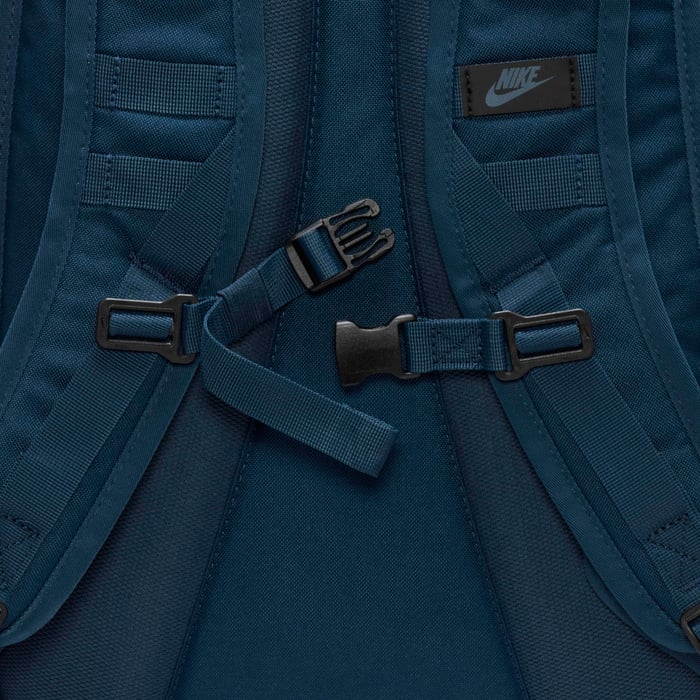 نايكي سبورتسوير RPM image number 9 نايكي سبورتسوير RPM image number 9