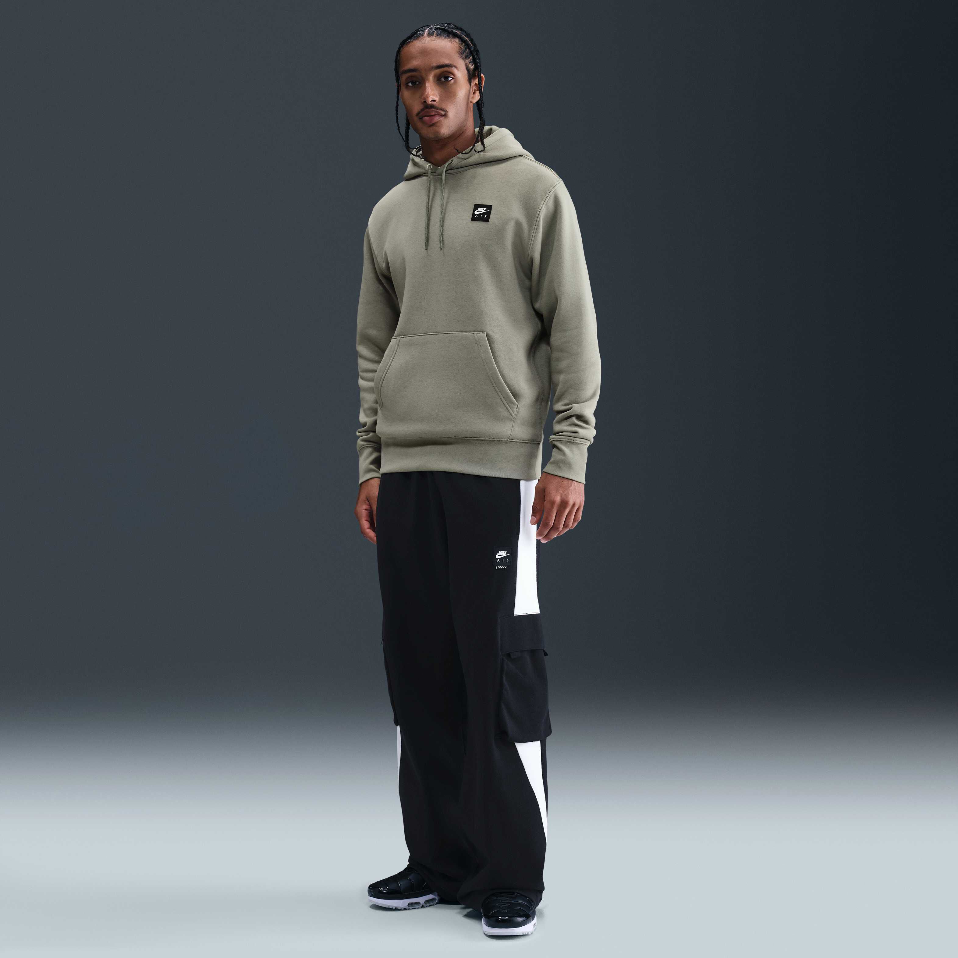 نايكي اير image number 3