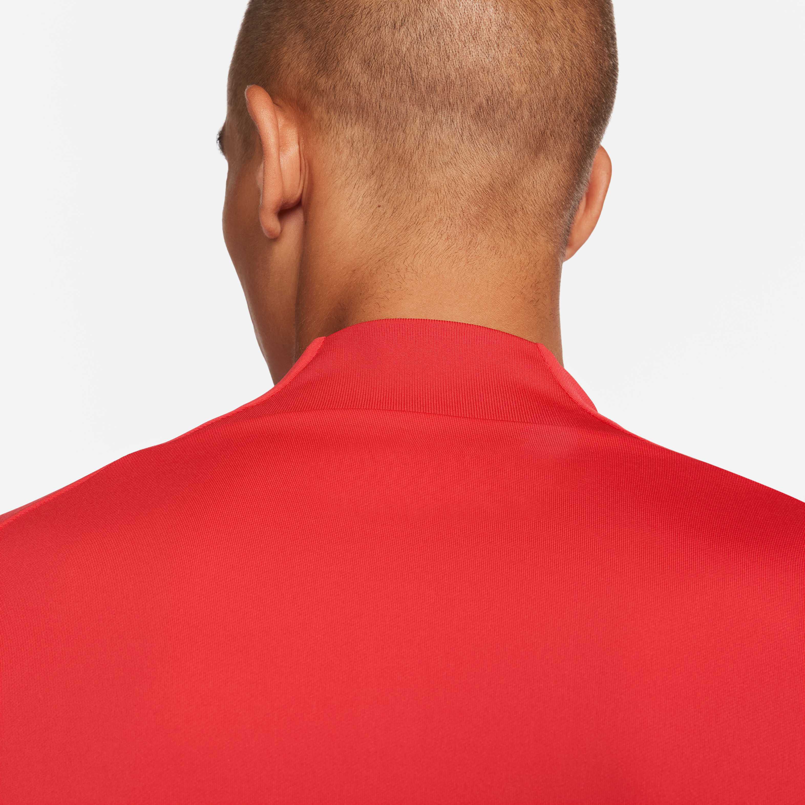 نايكي دراي-فت سترايك image number 3