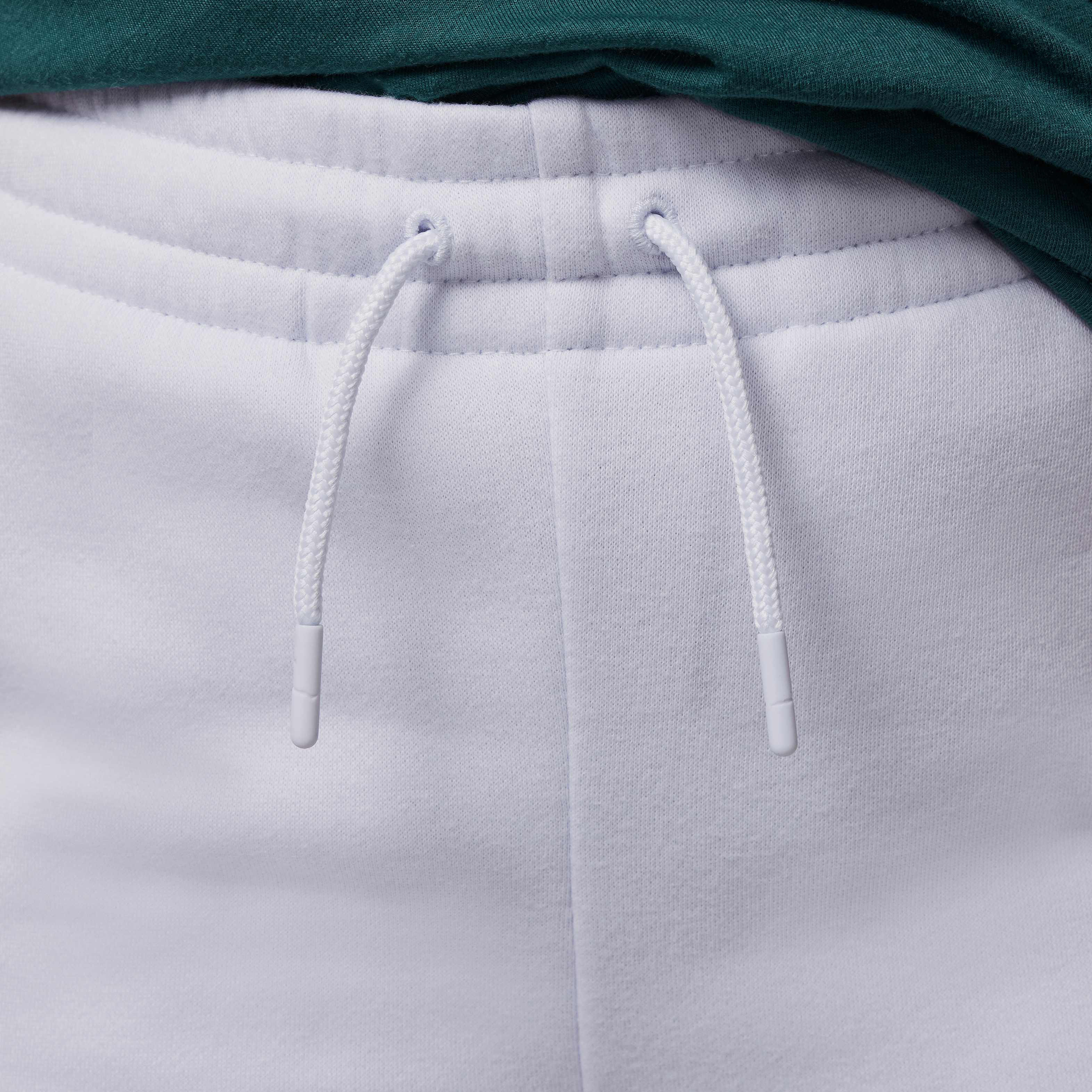 Jordan Y2K image number 2