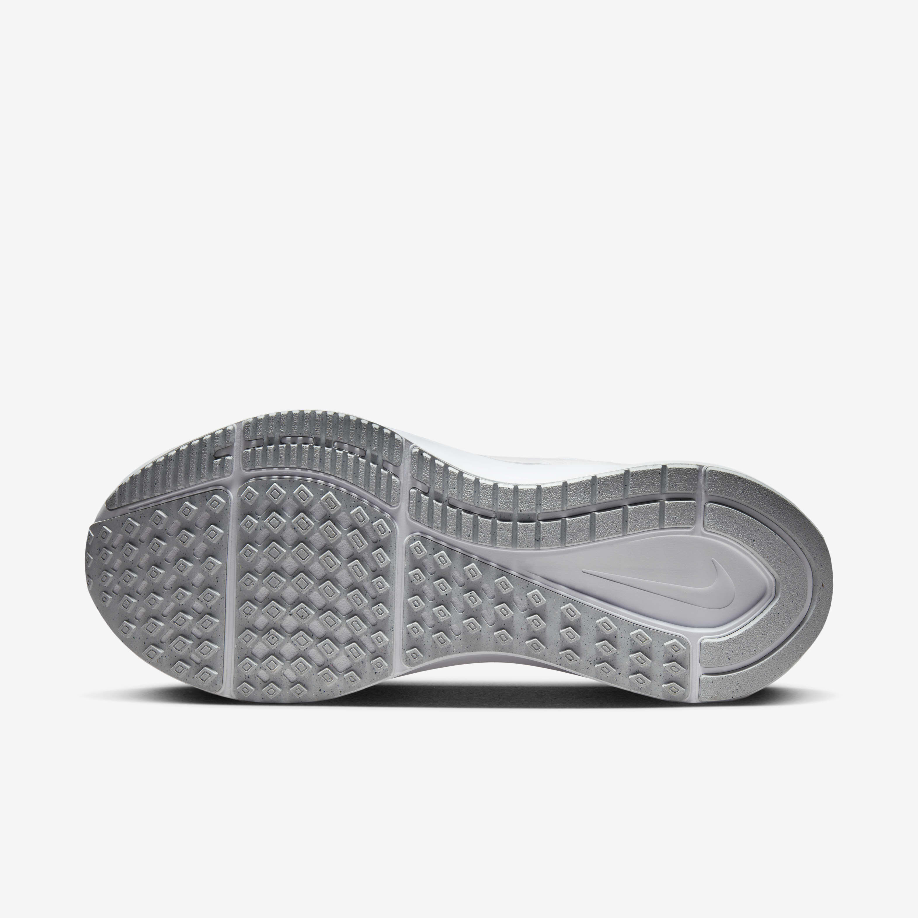 نايكي ستركتشر 25 image number 2