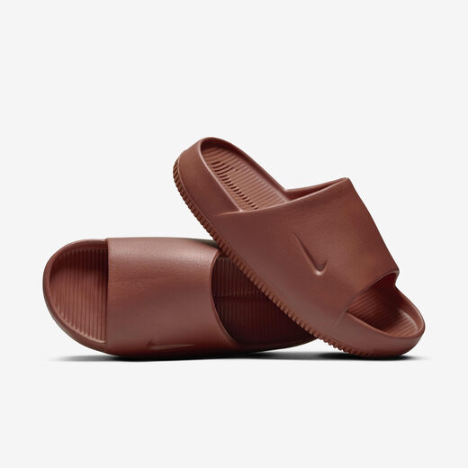 Women's Sandals & Slides-Nike, Nike Calm, Women's Slides