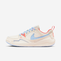 جوردن CMFT ايرا