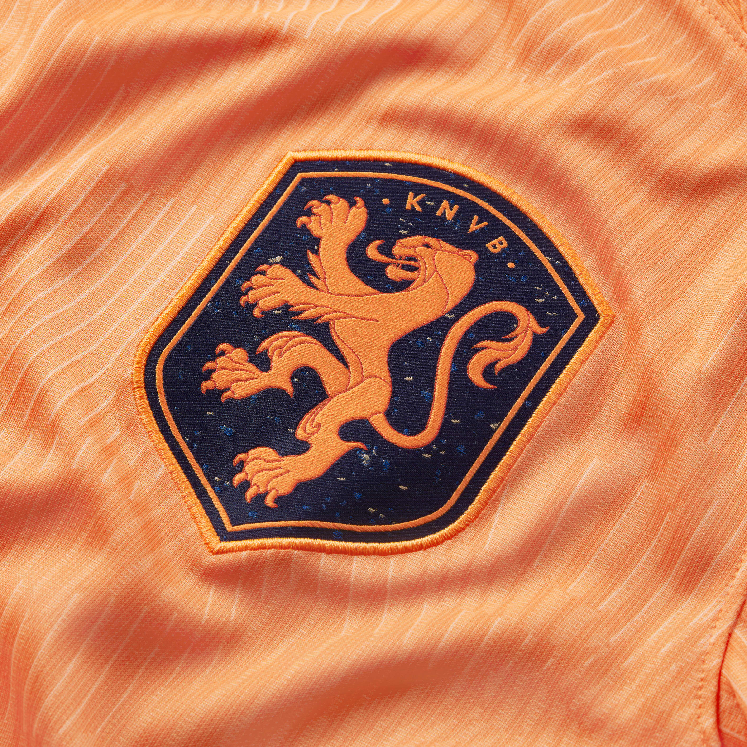 Netherlands 2023 Stadium Home image number 8