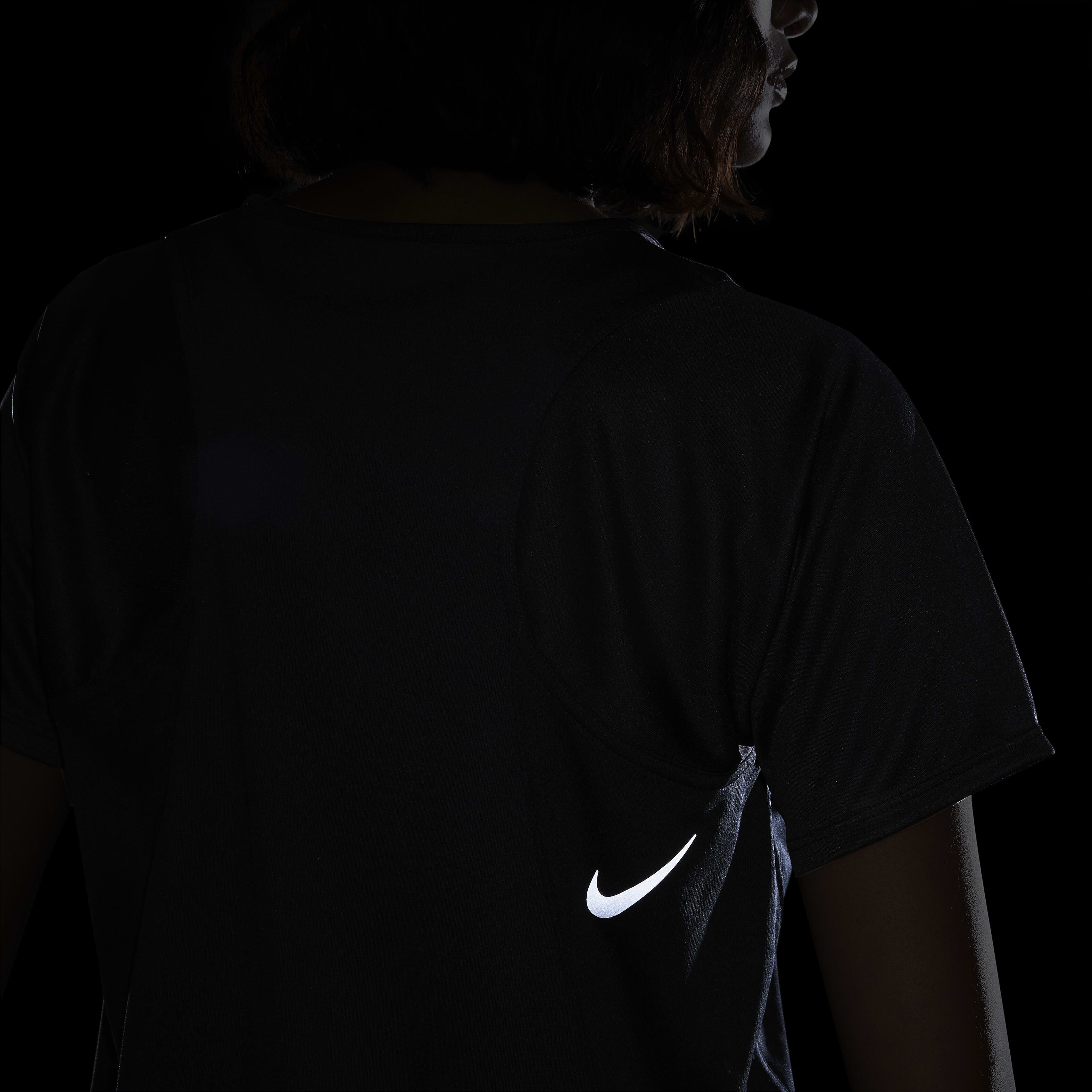 Nike Dri-FIT Race image number 7