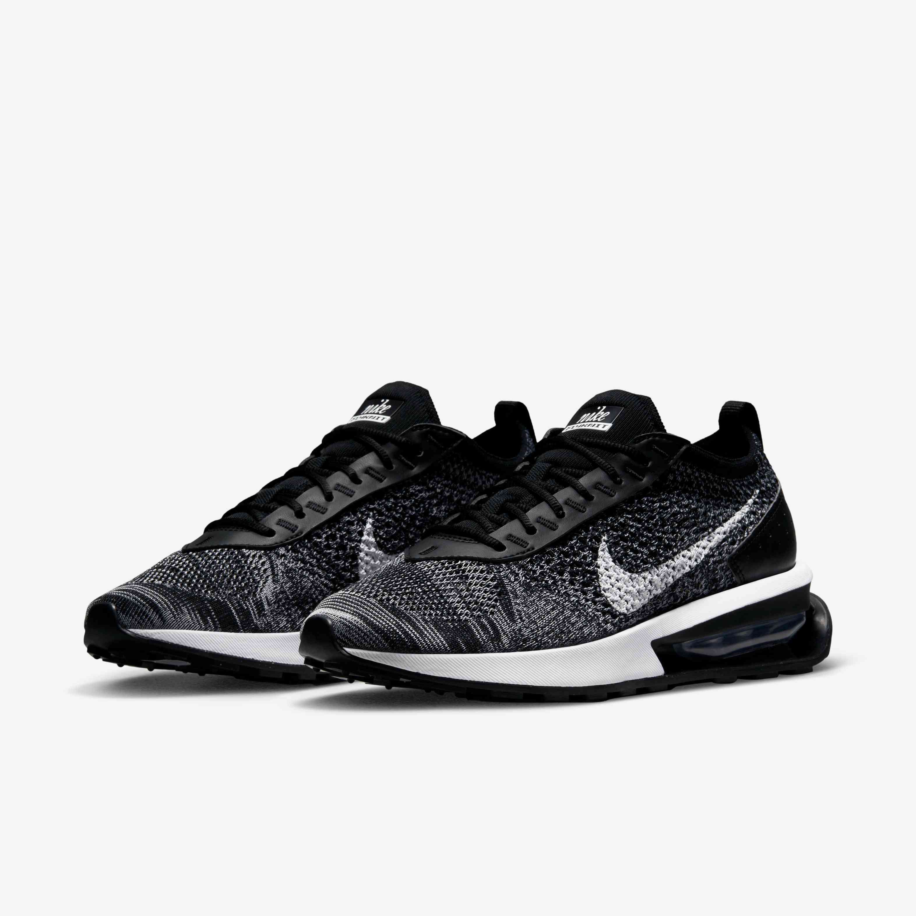 nike sequent 2 junior