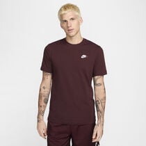 Nike Sportswear Club