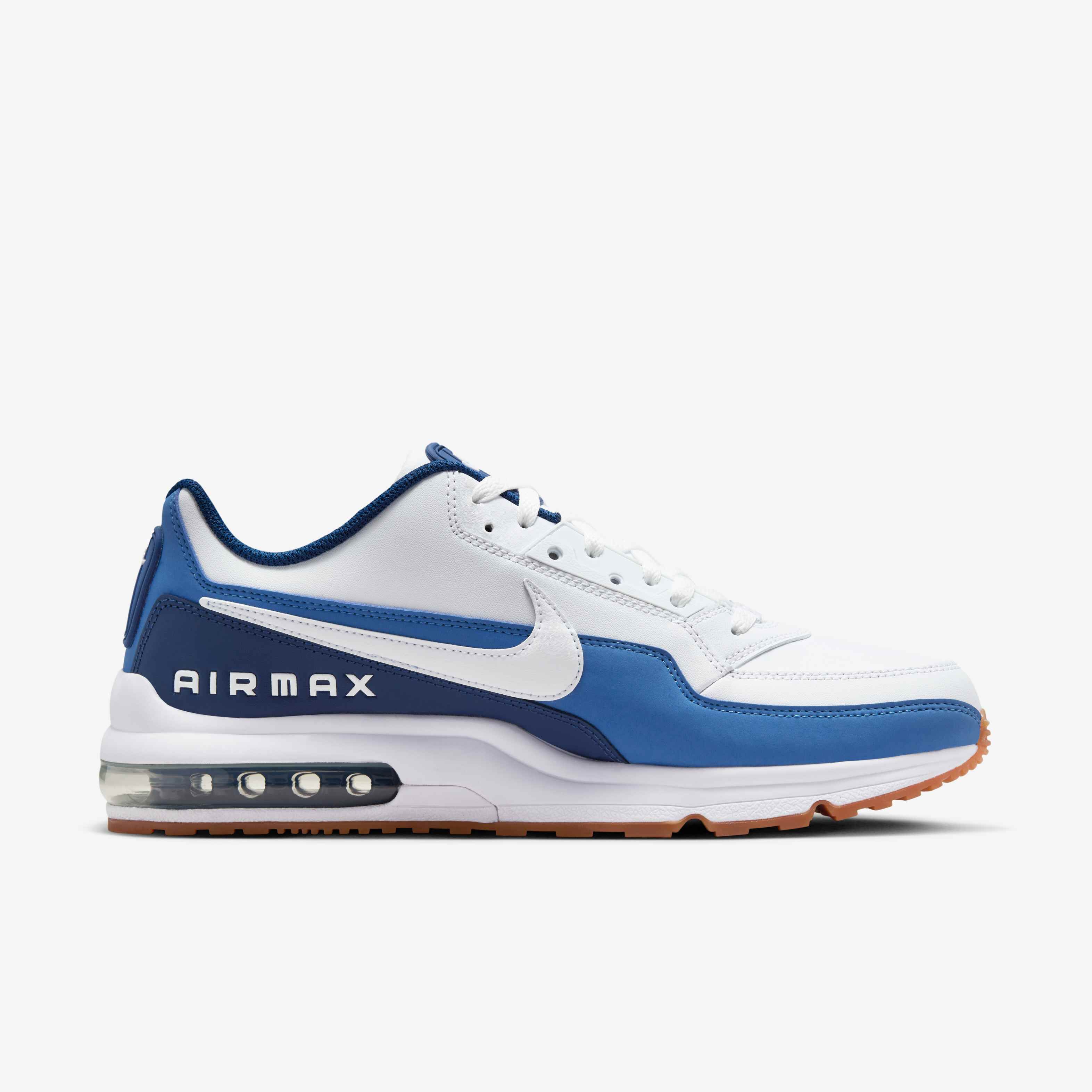 nike air max ltd 2 cheap