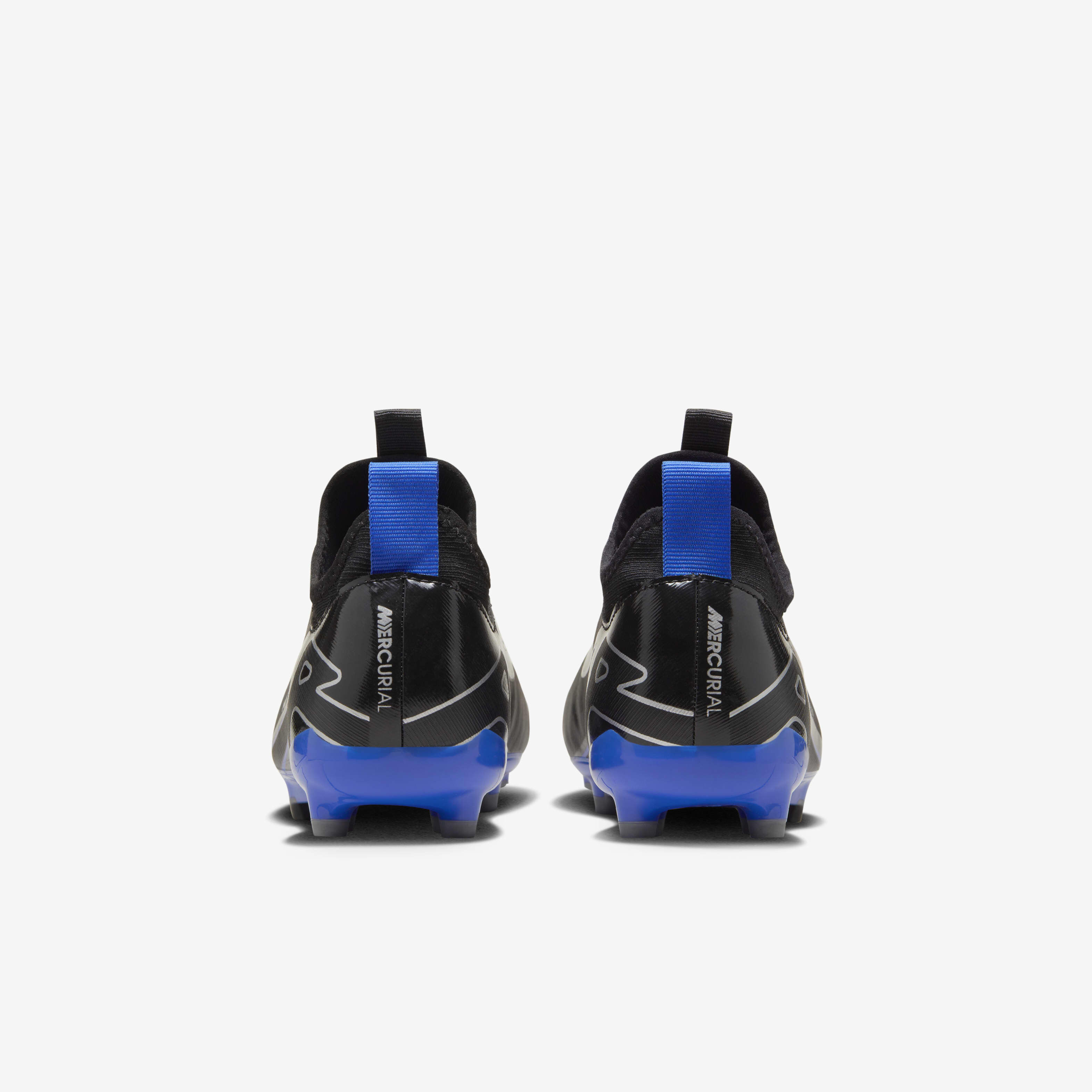 نايكي جونيور ميركيوريال فيبور 15 أكاديمي image number 5