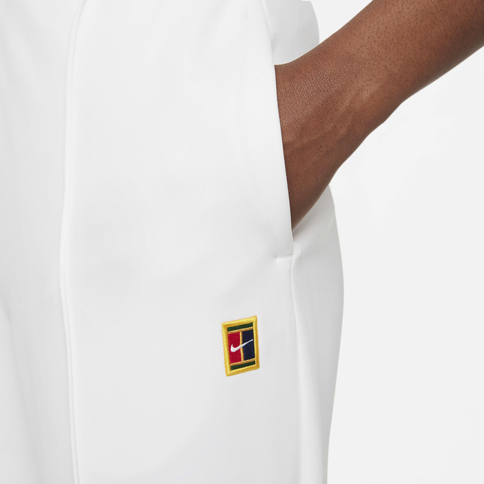 نايكي كورت دراي-فت image number 3 نايكي كورت دراي-فت image number 3